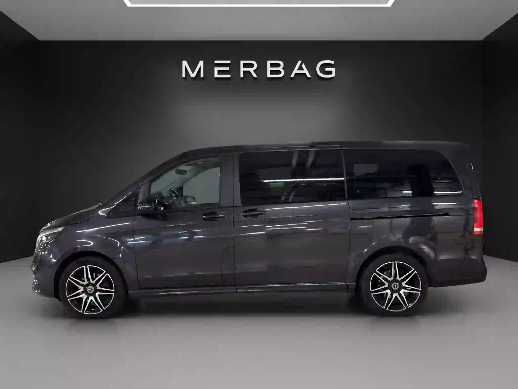 deal-image-3