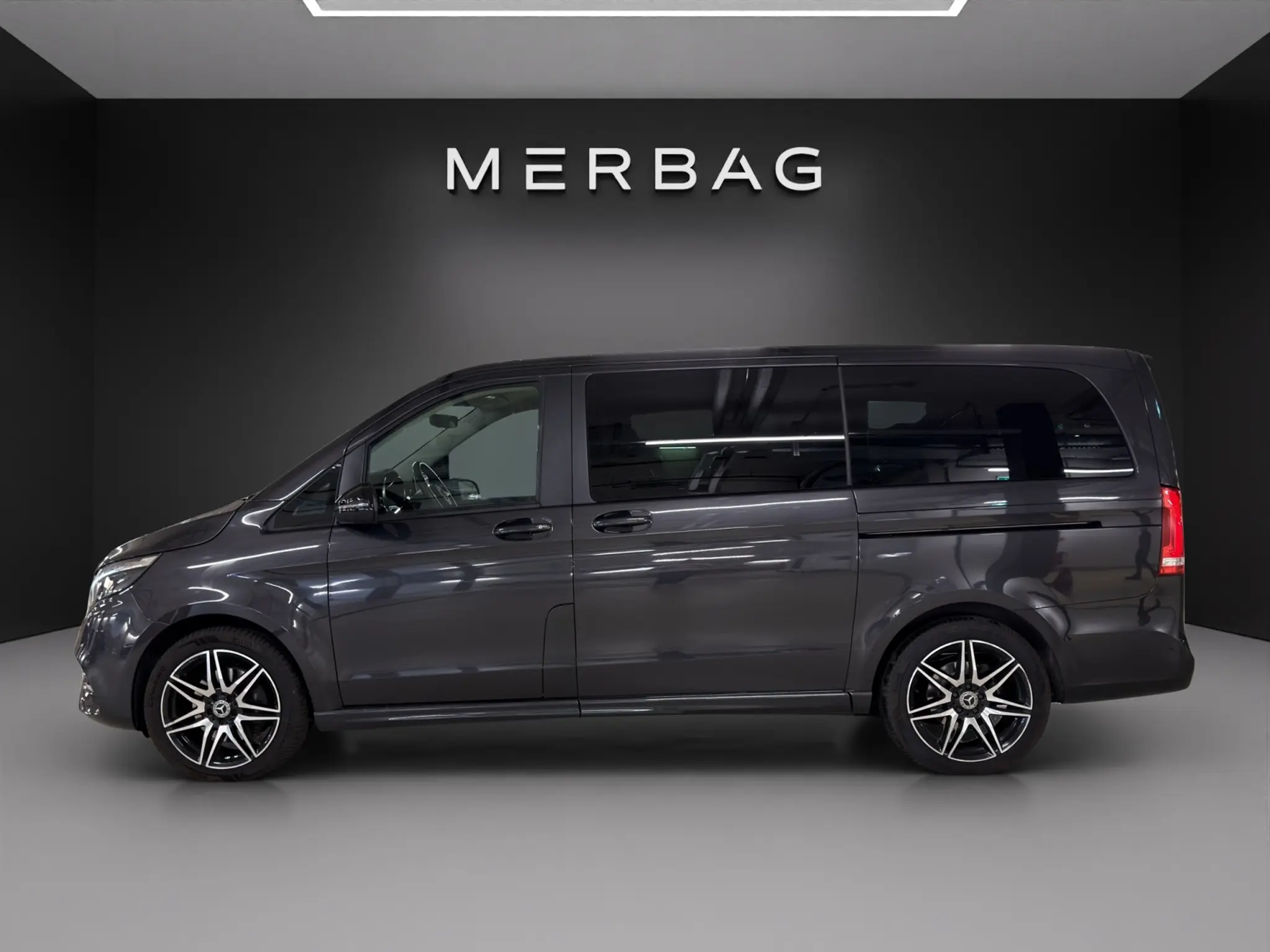 deal-image-3