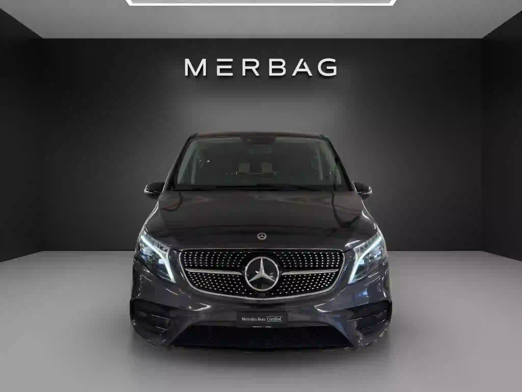 deal-image-1