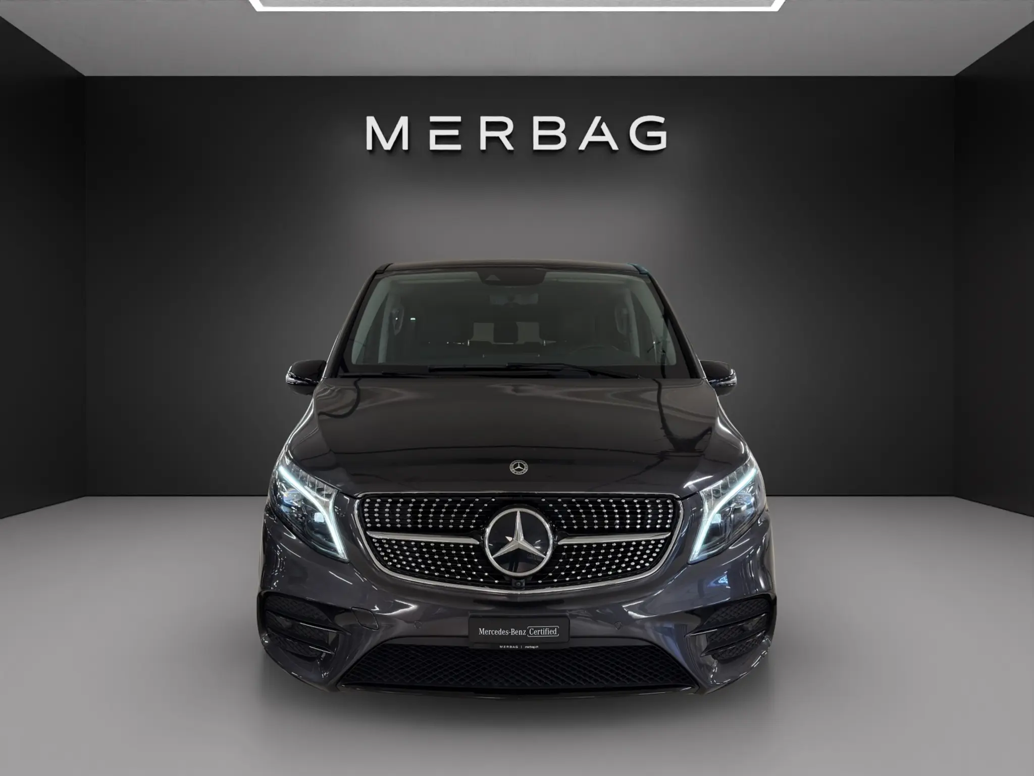 deal-image-1