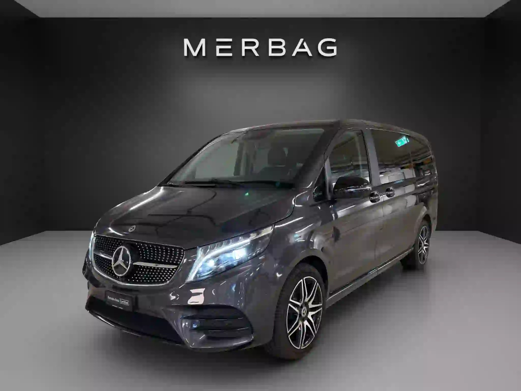 deal-image-2