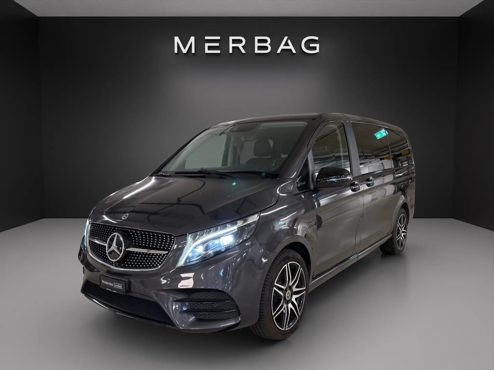 deal-image-2