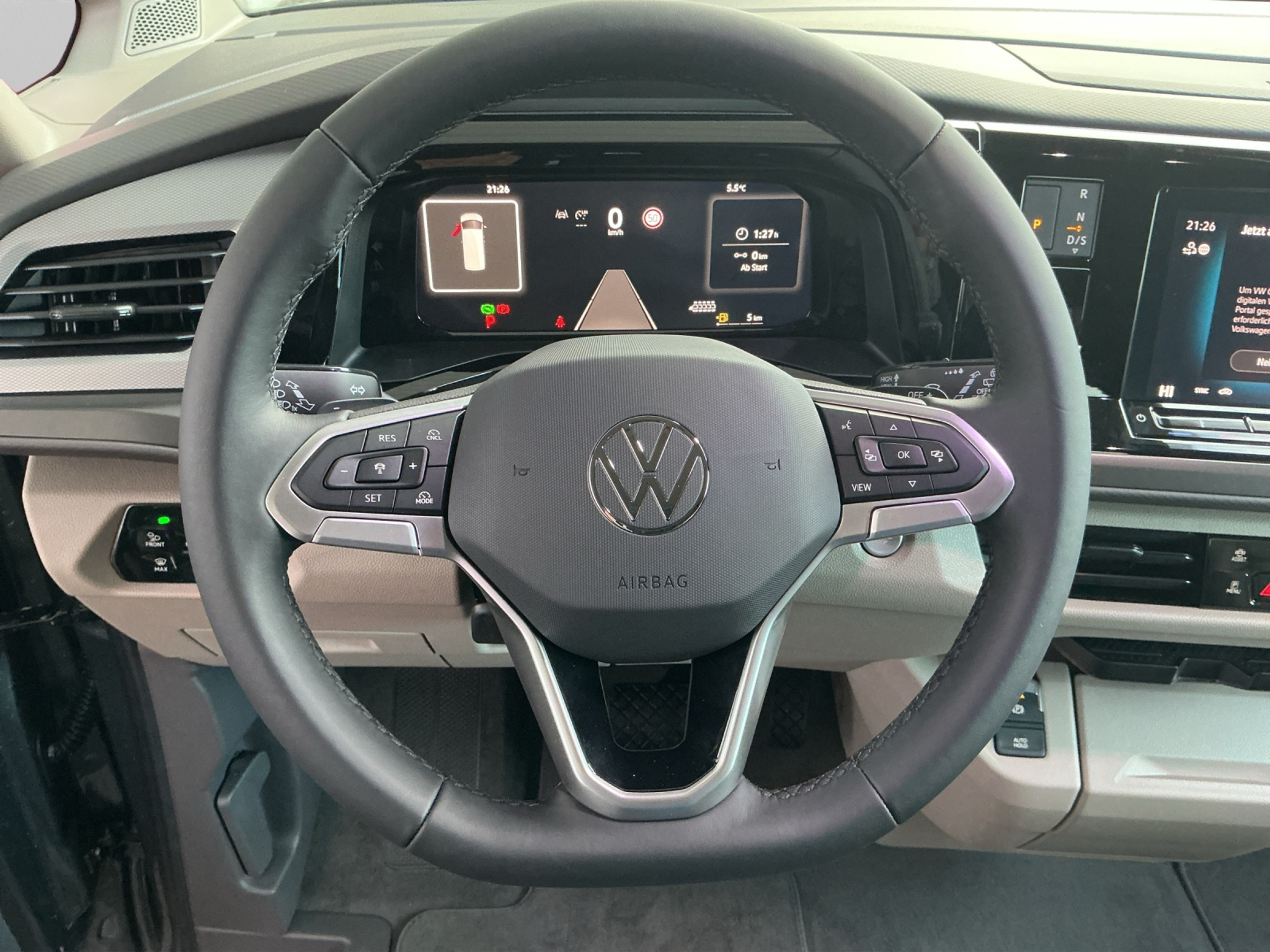 deal-image-5
