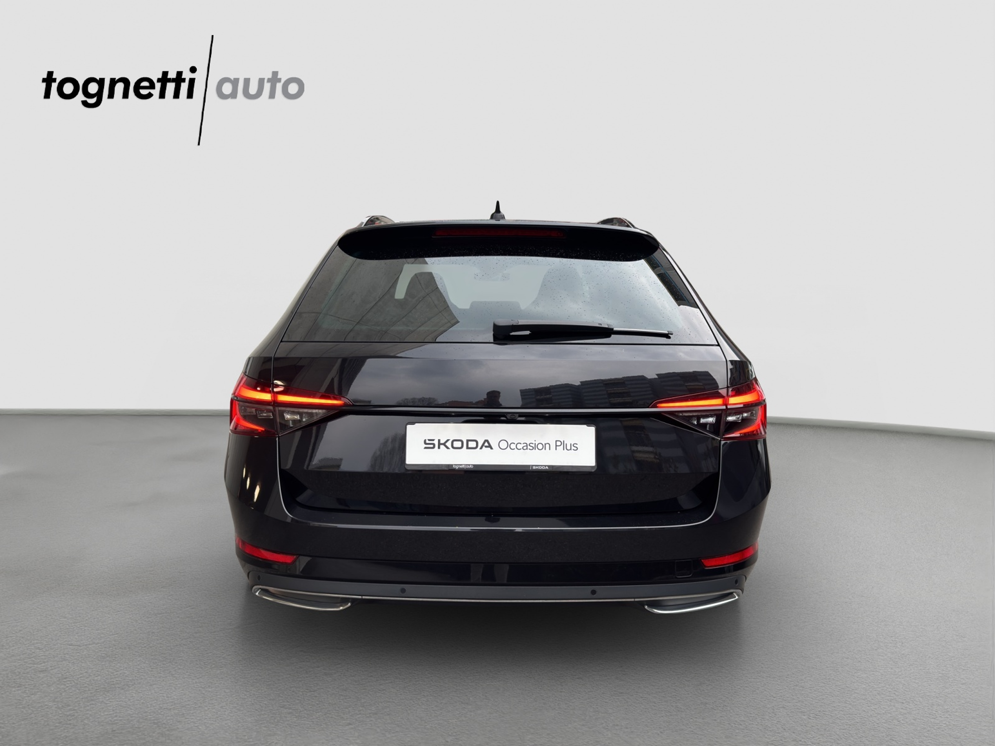 deal-image-4