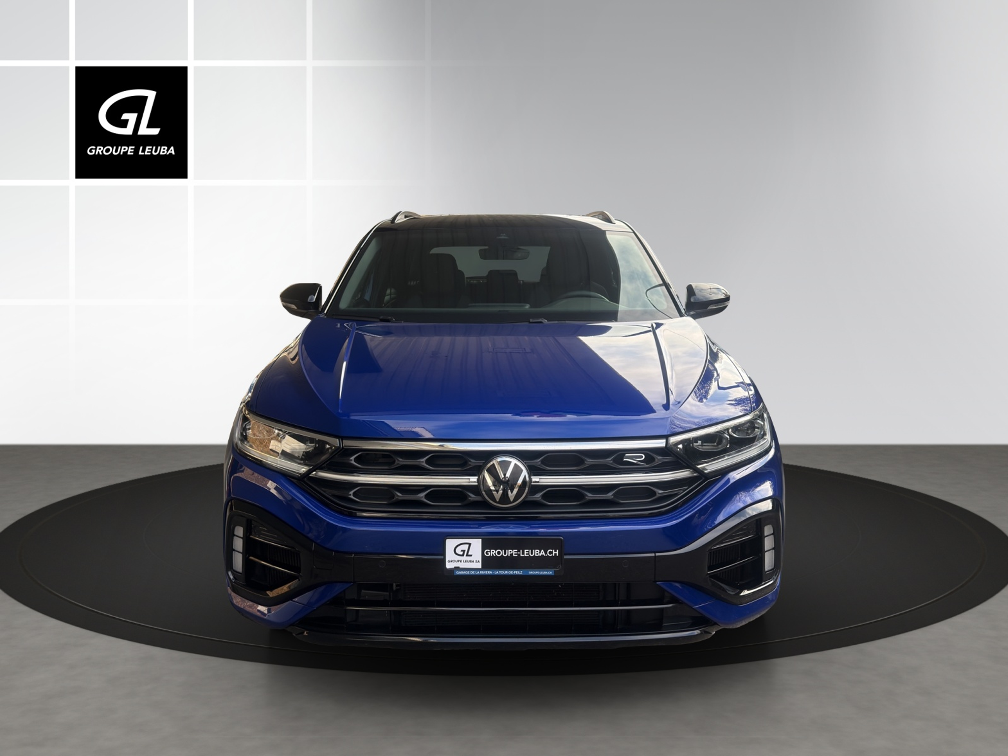 deal-image-1