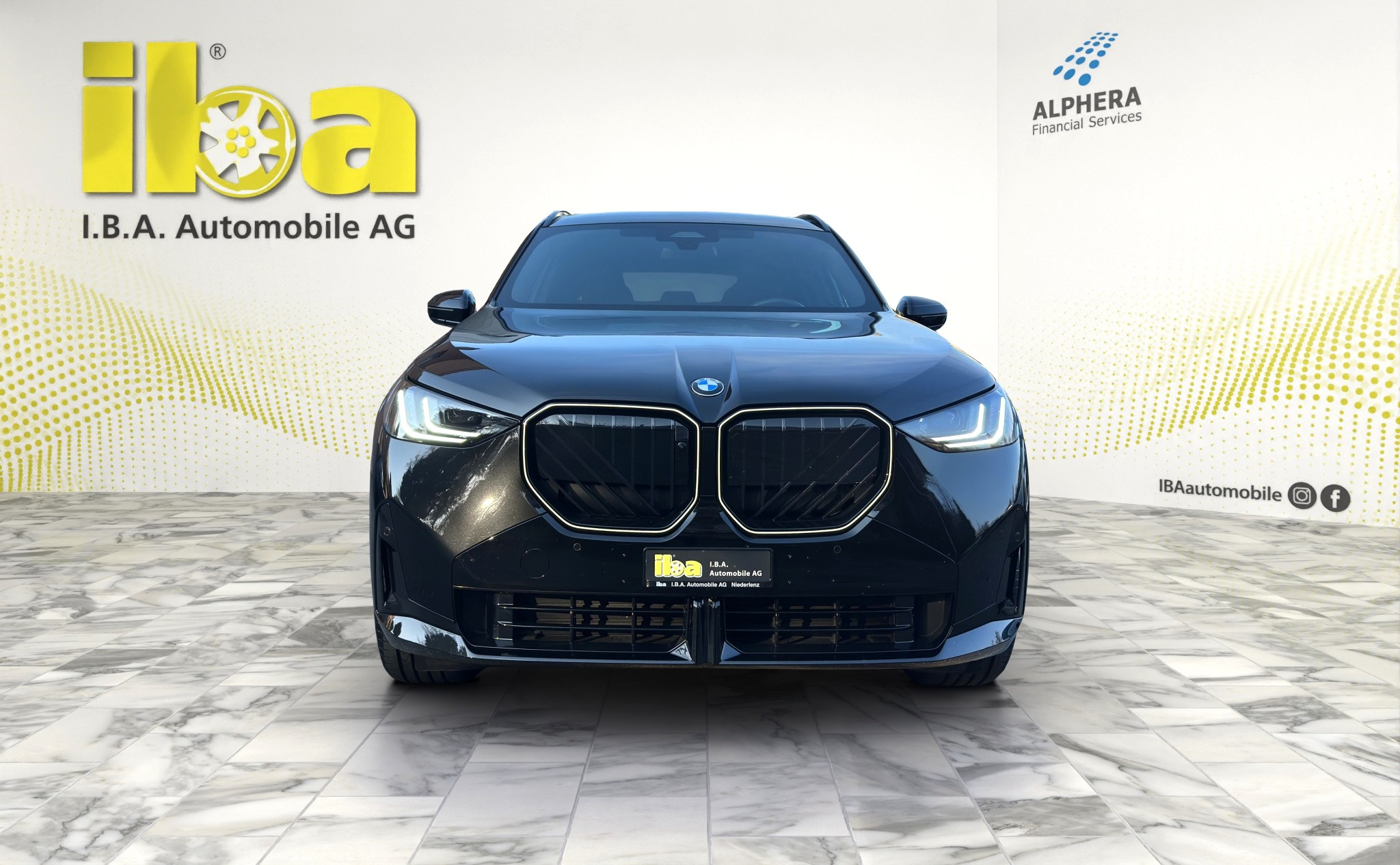 deal-image-7