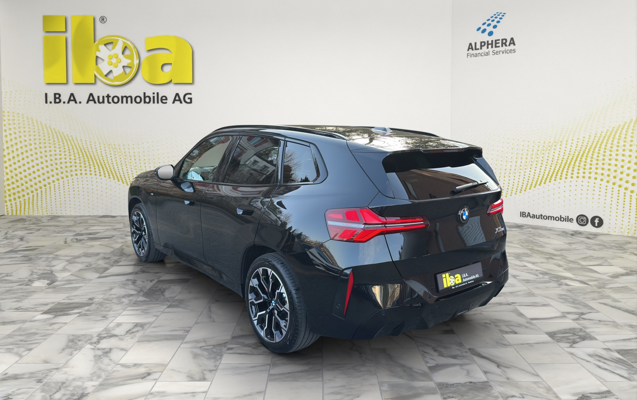 deal-image-2