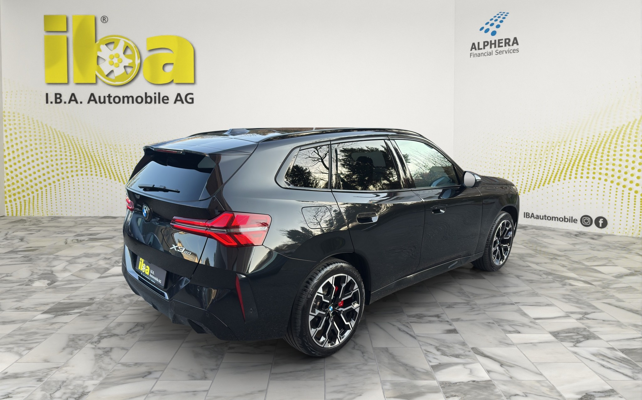 deal-image-4