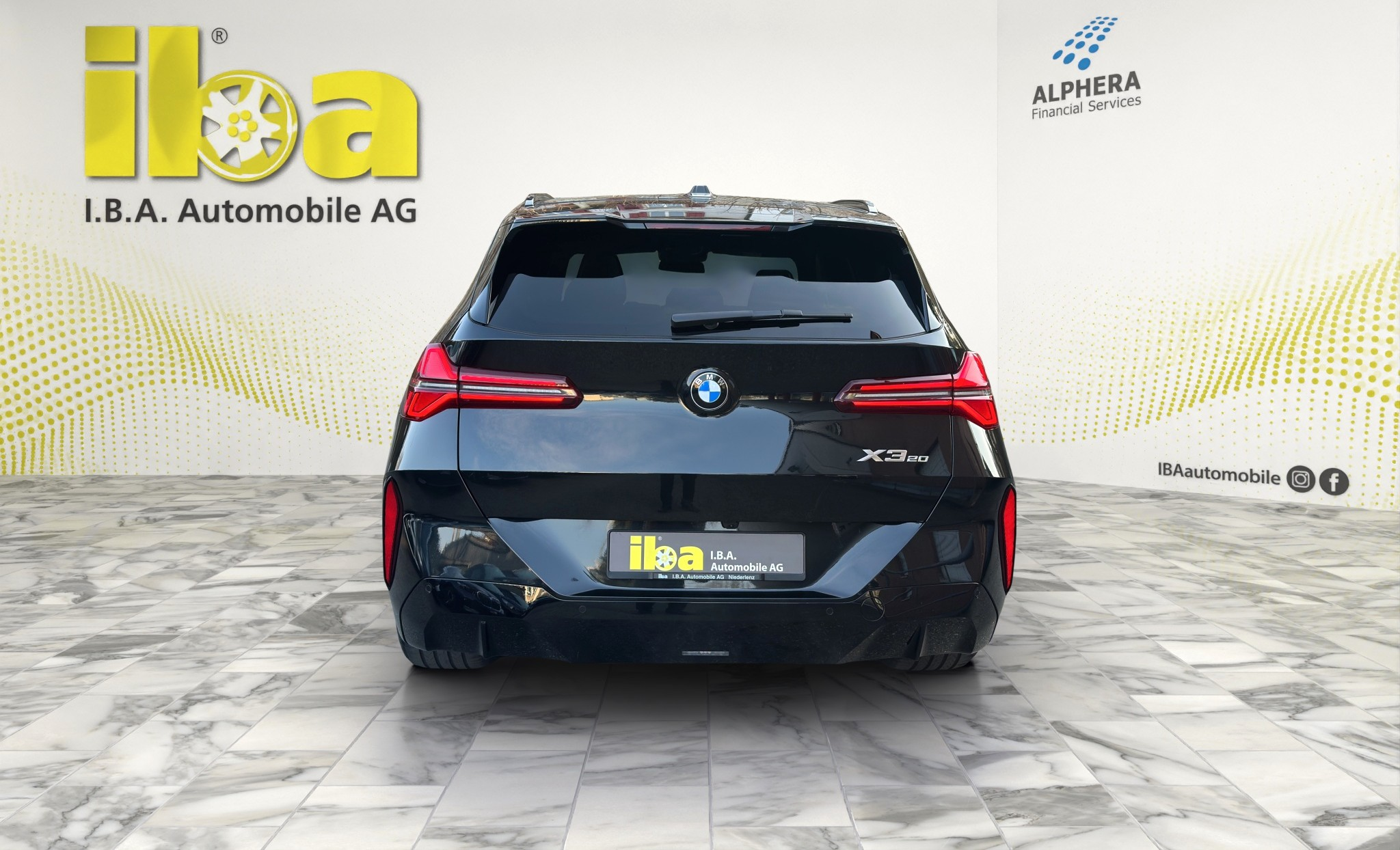 deal-image-3