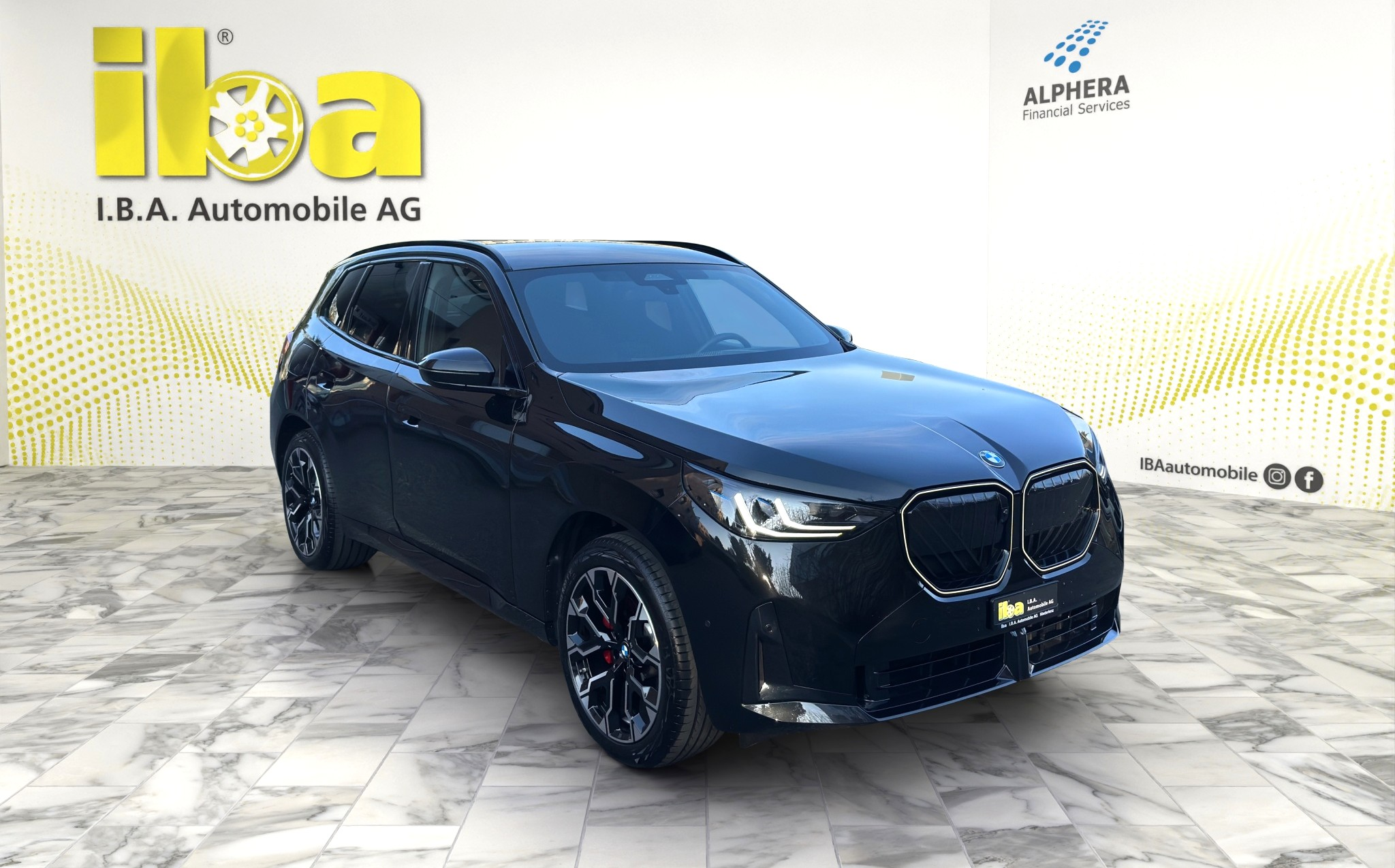 deal-image-6