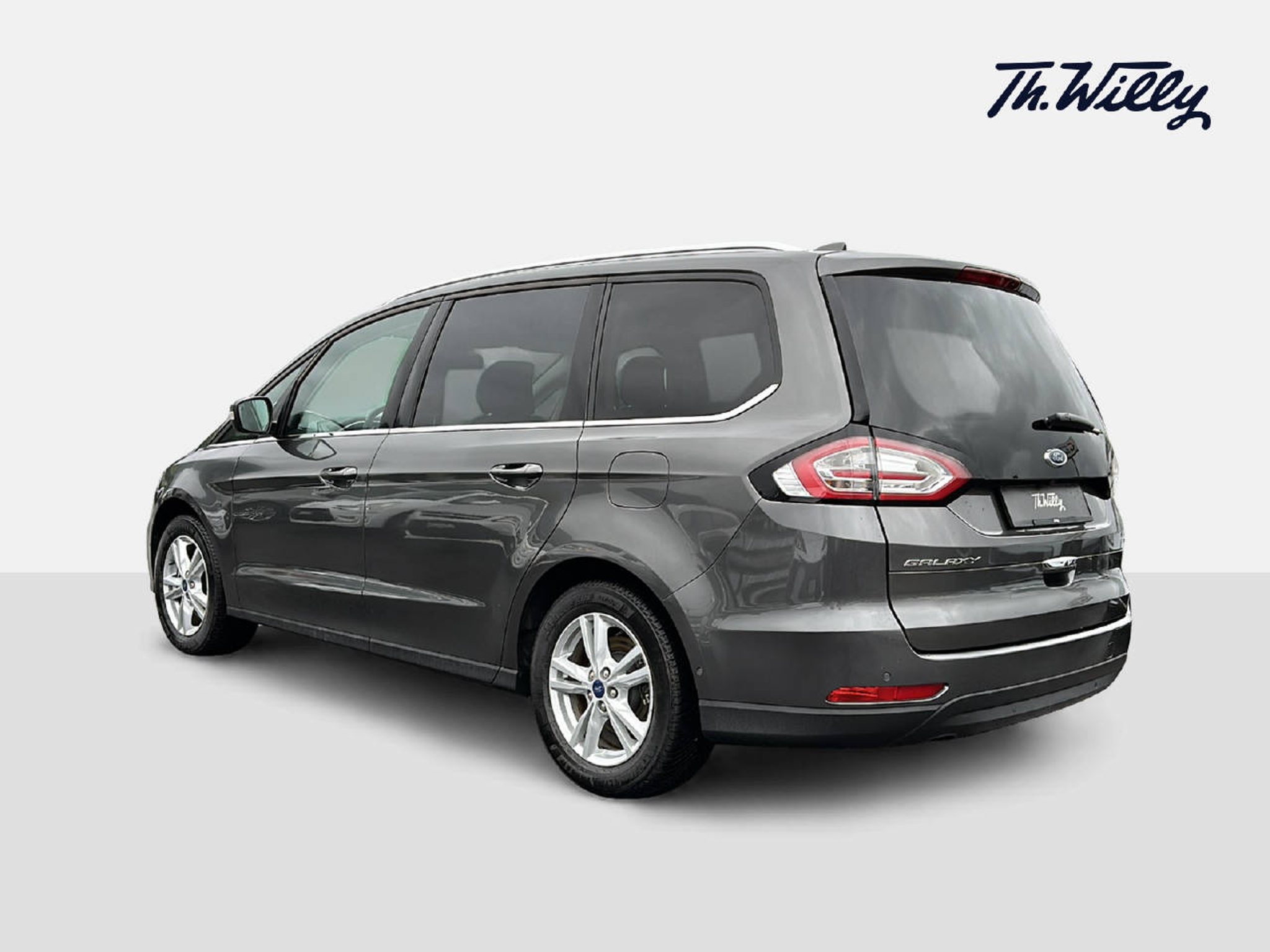 deal-image-2