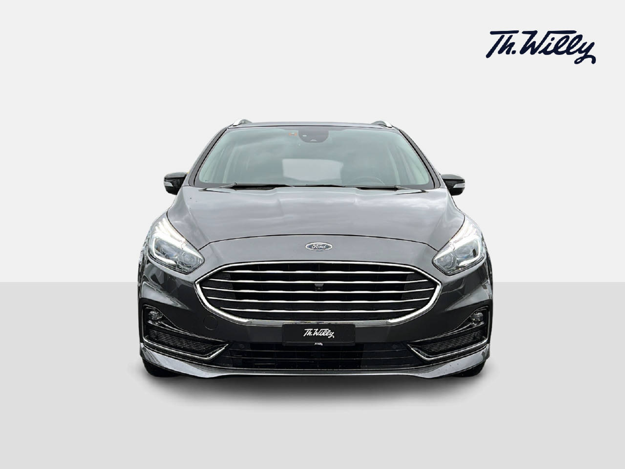 deal-image-7
