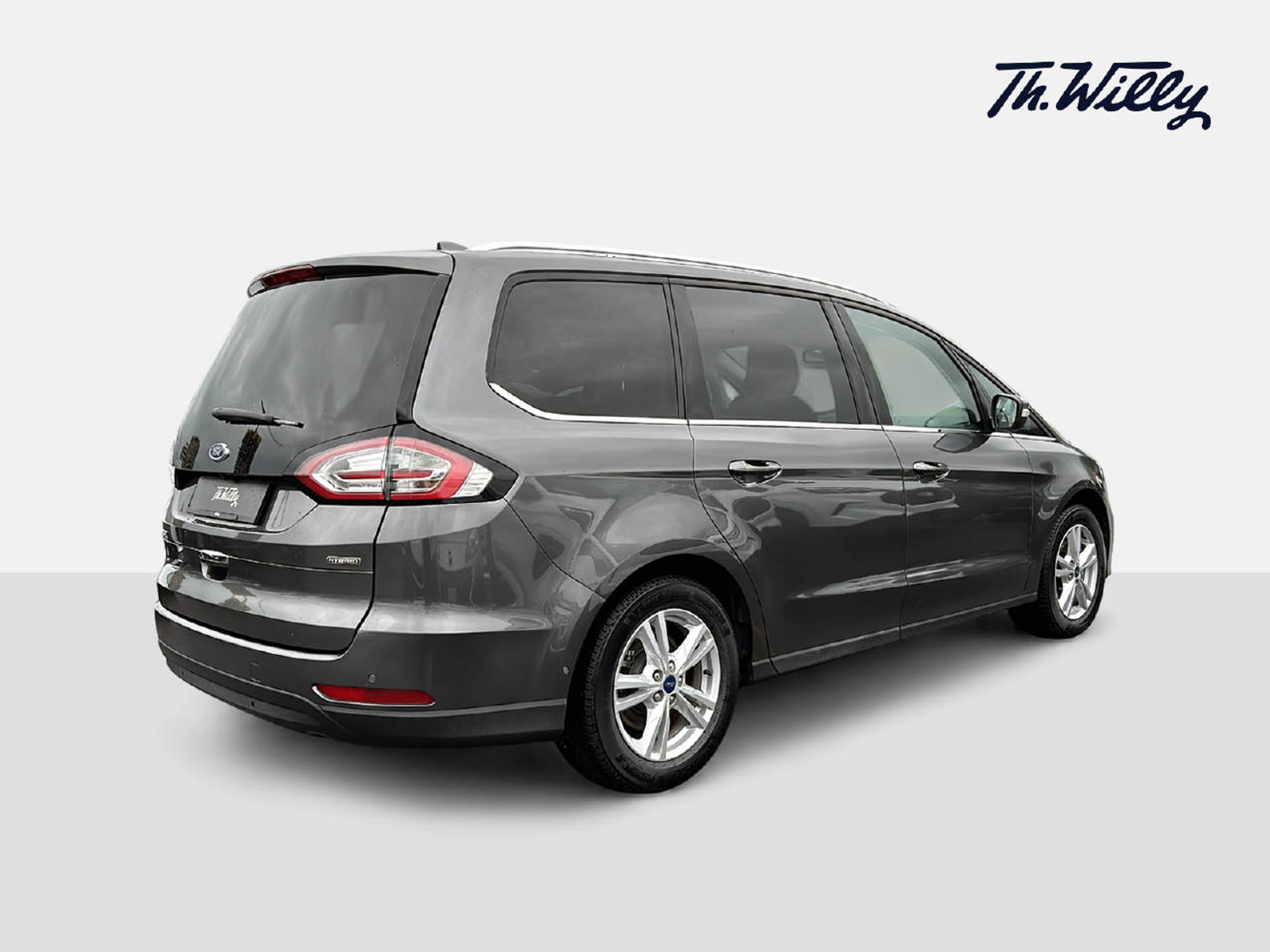 deal-image-4