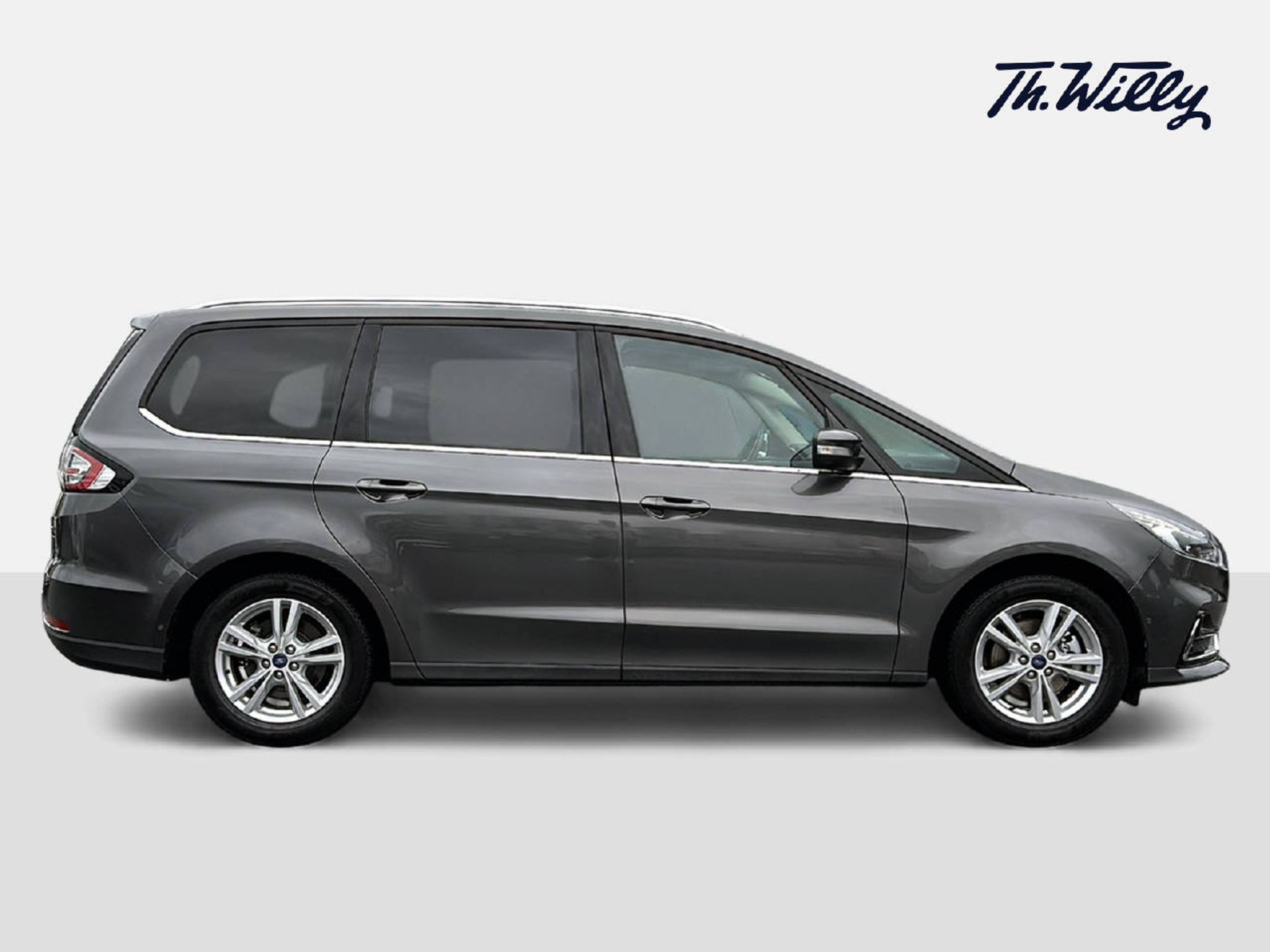 deal-image-5
