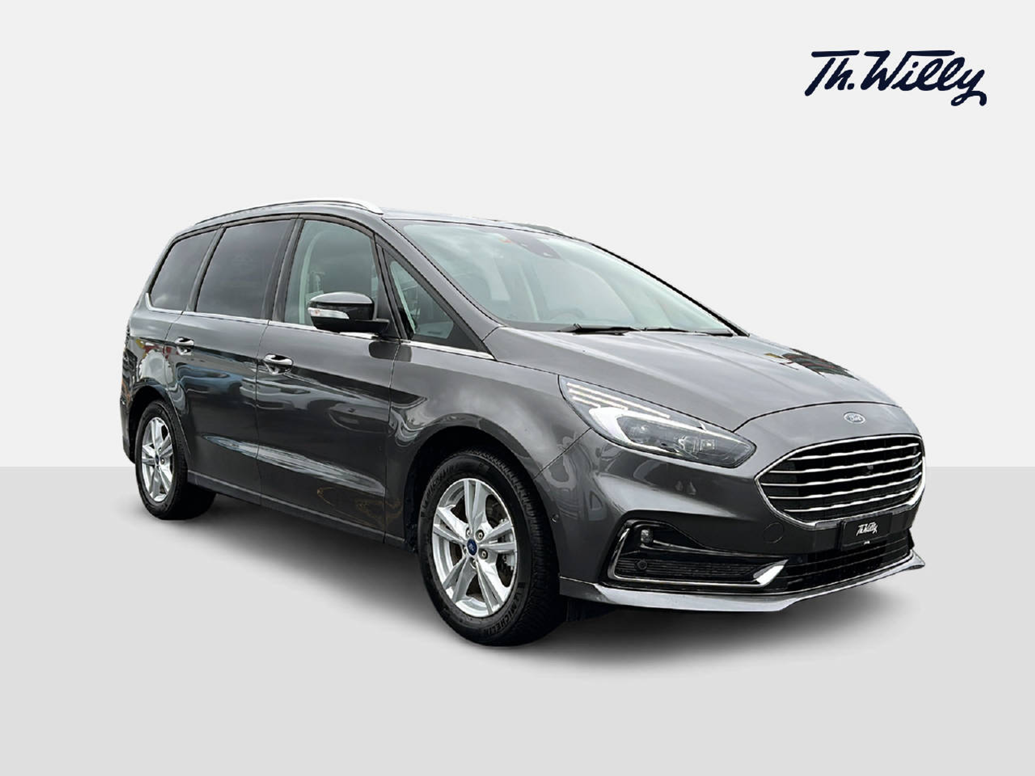 deal-image-6