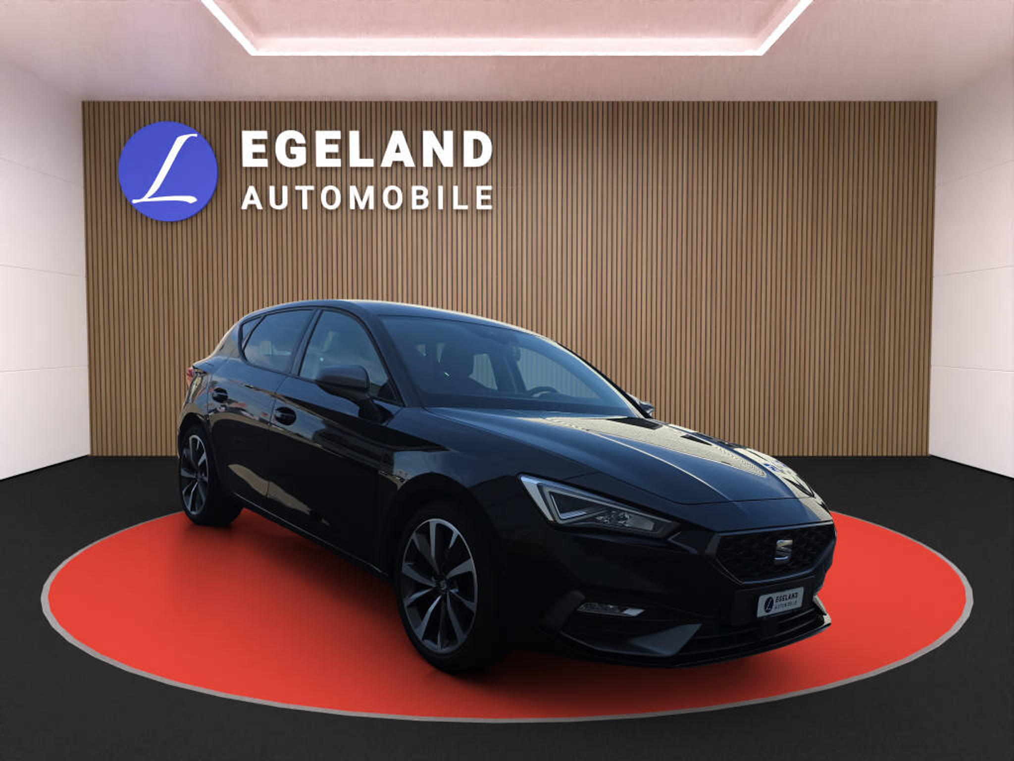 deal-image-1