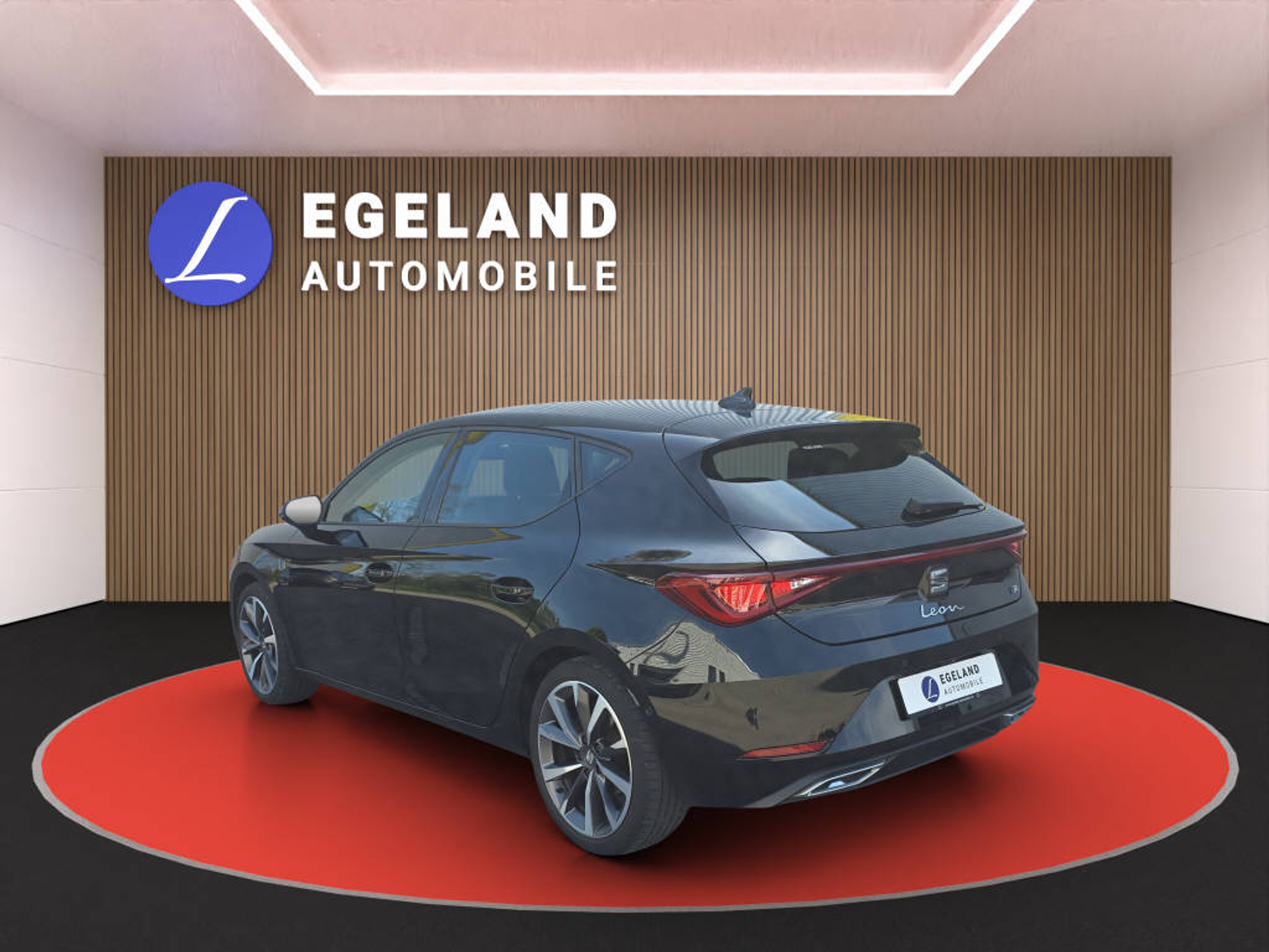 deal-image-4