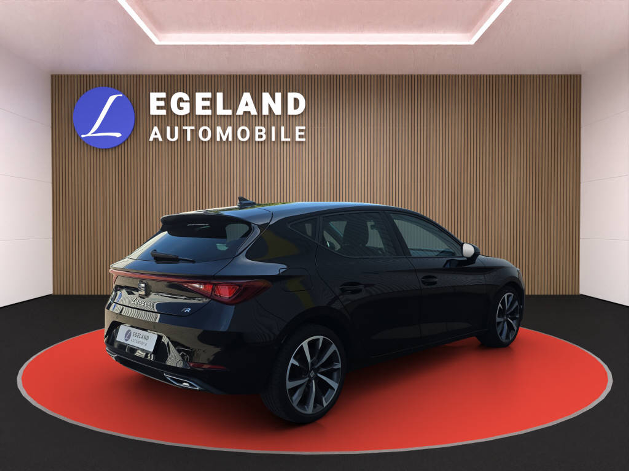 deal-image-3