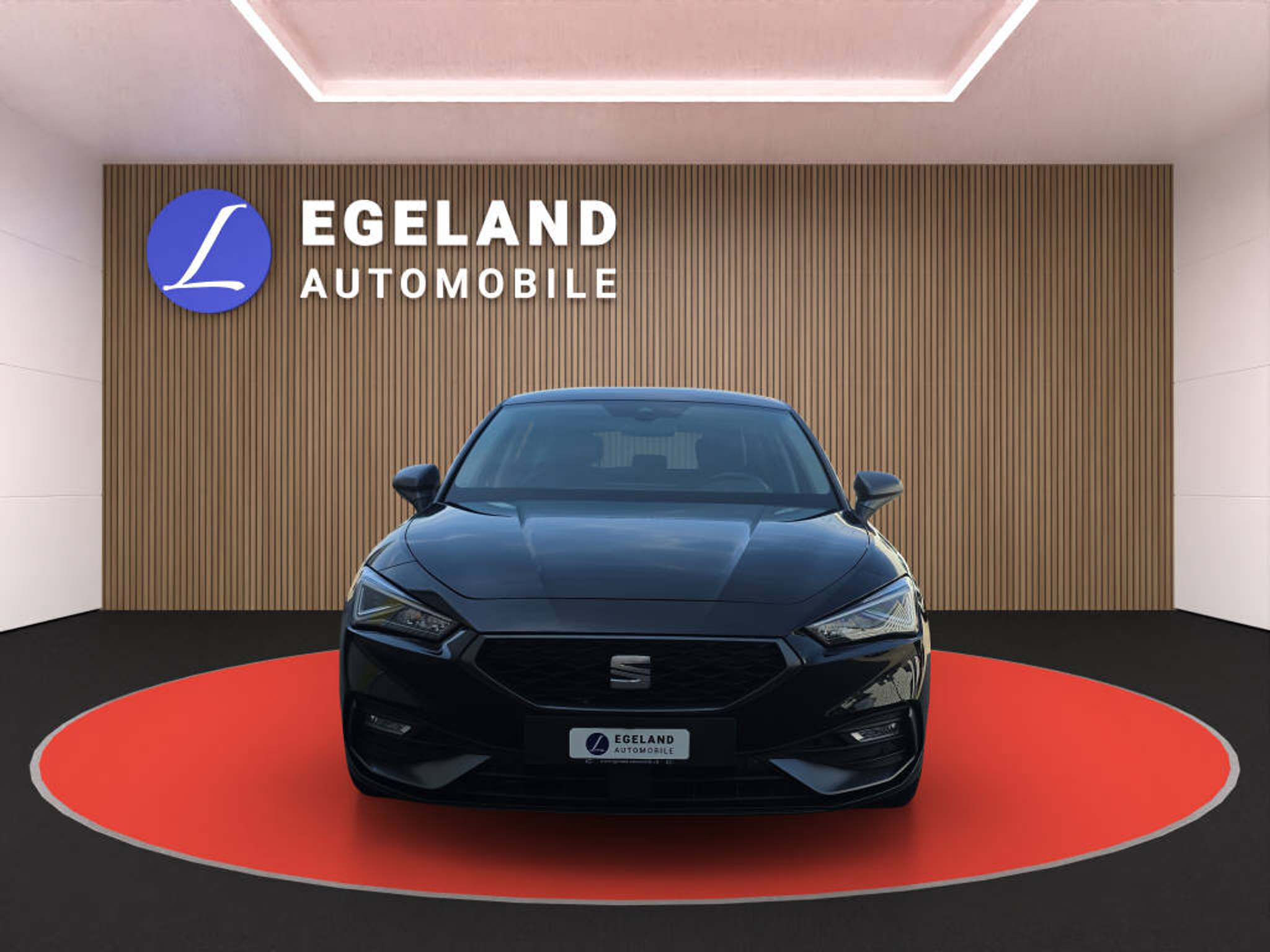 deal-image-2