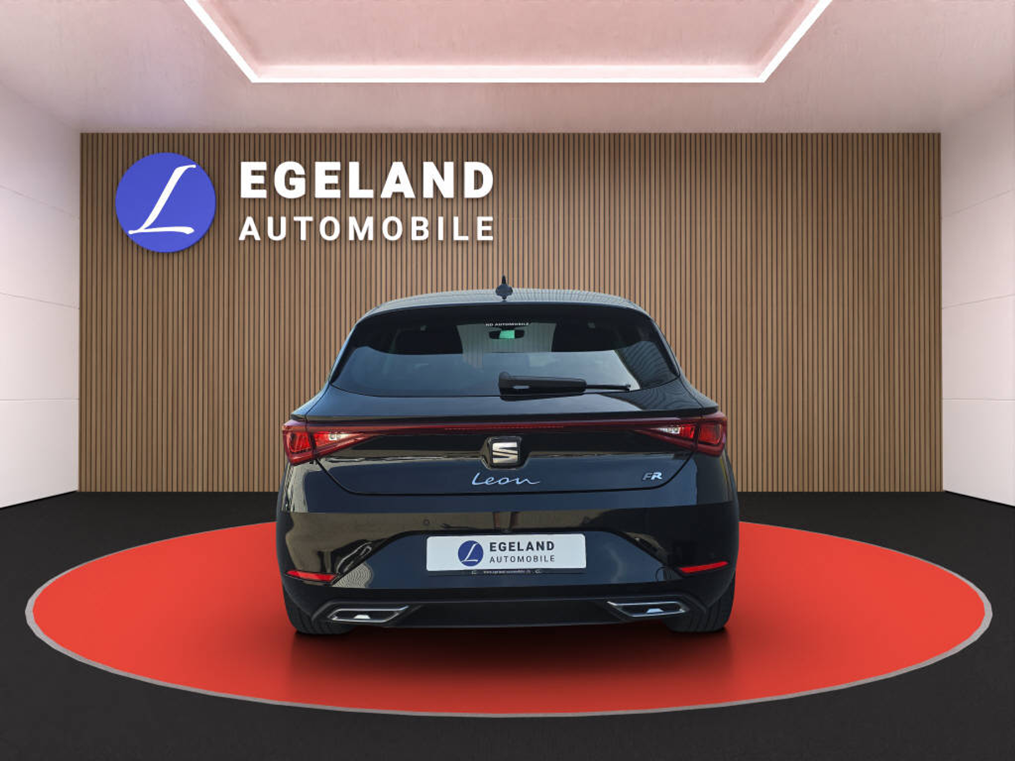 deal-image-5