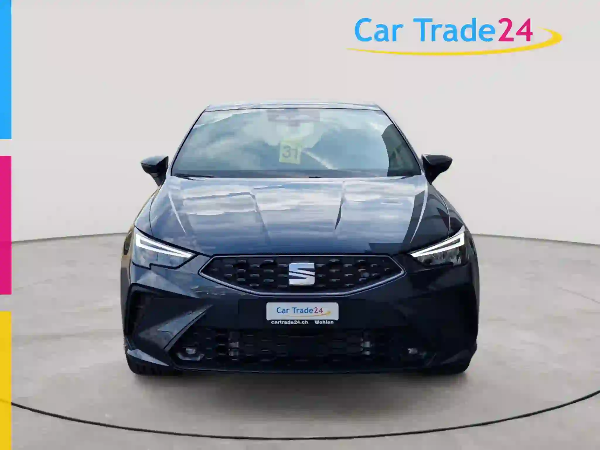 deal-image-2