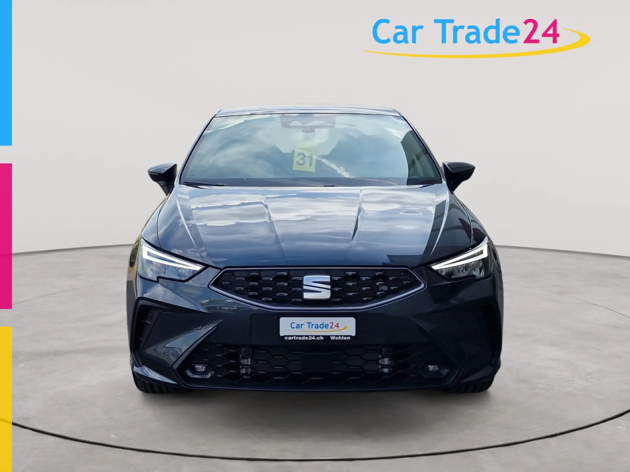 deal-image-2