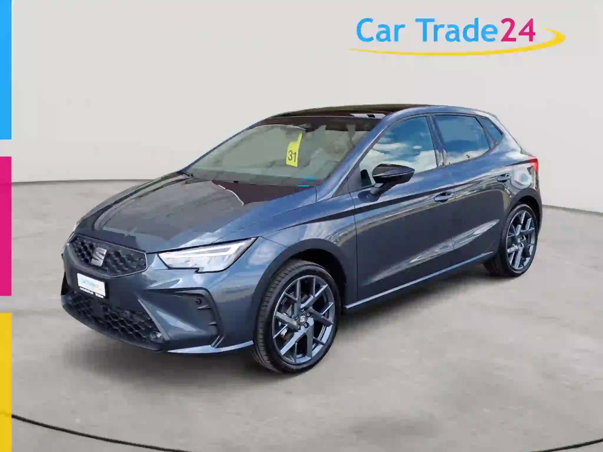 deal-image-3