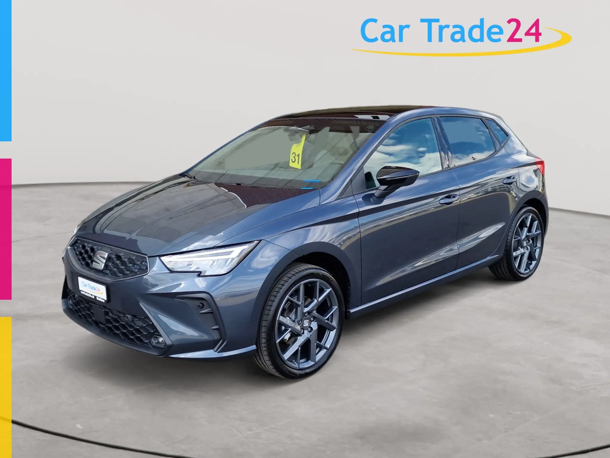 deal-image-3
