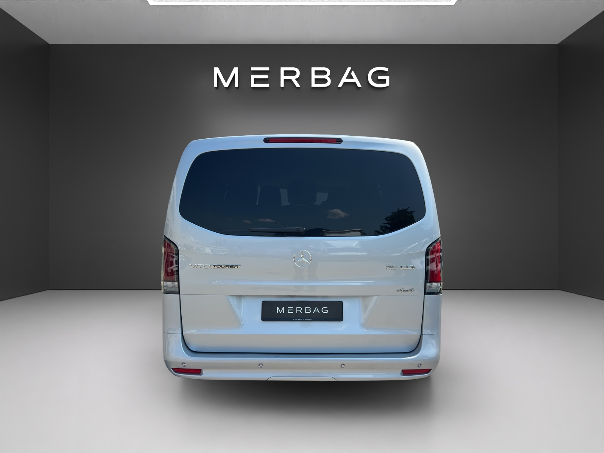 deal-image-5