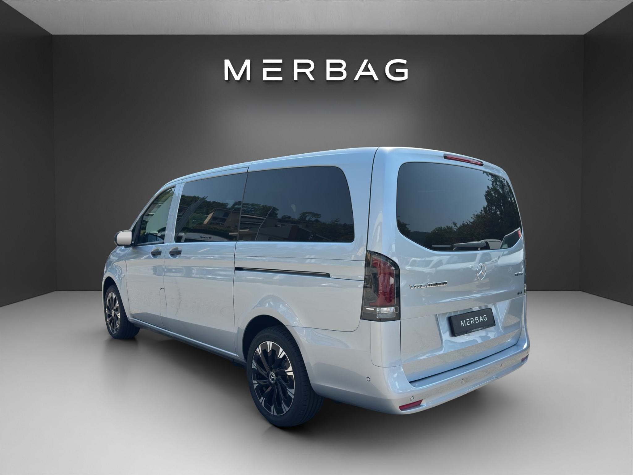 deal-image-4