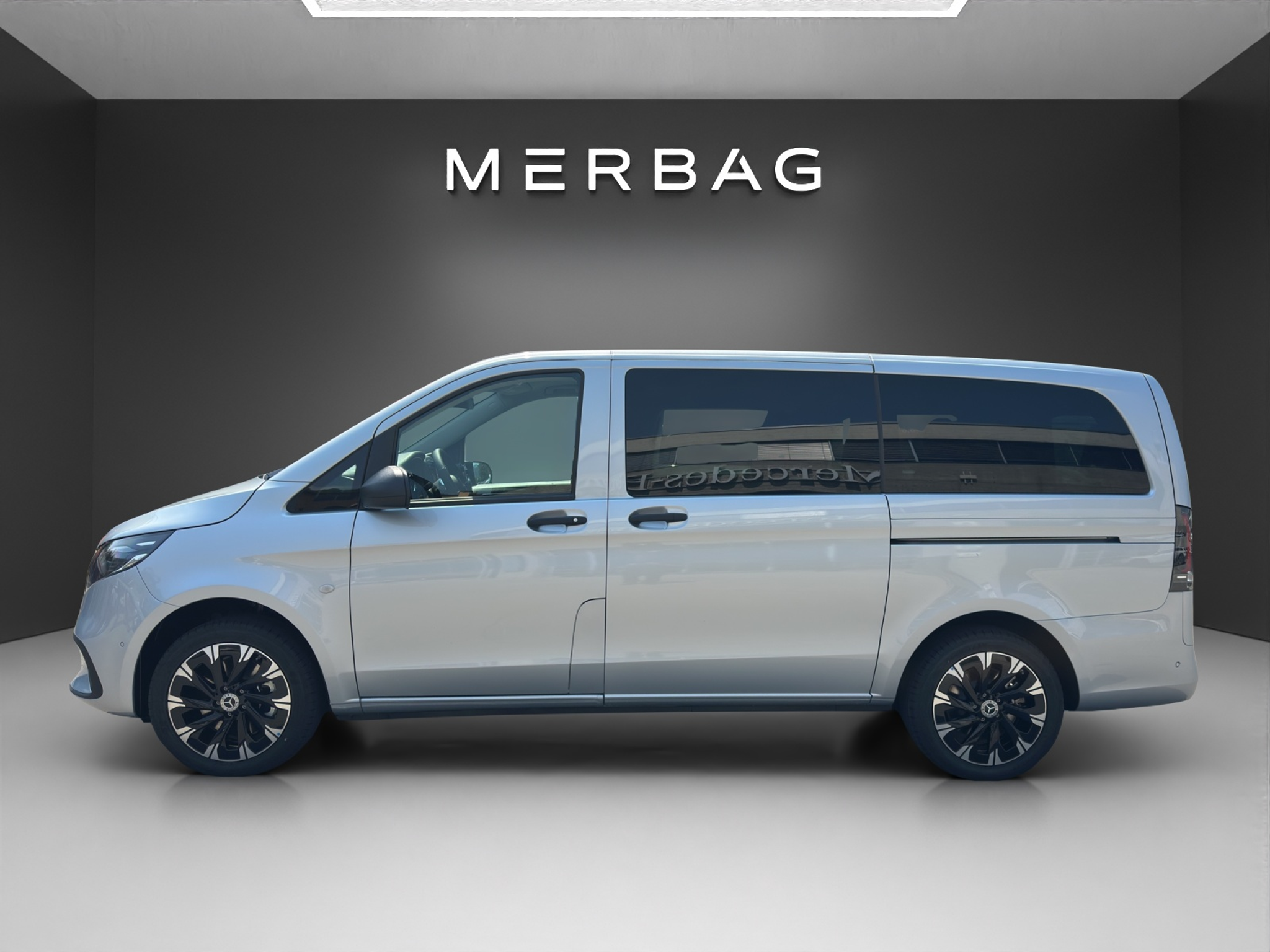 deal-image-3
