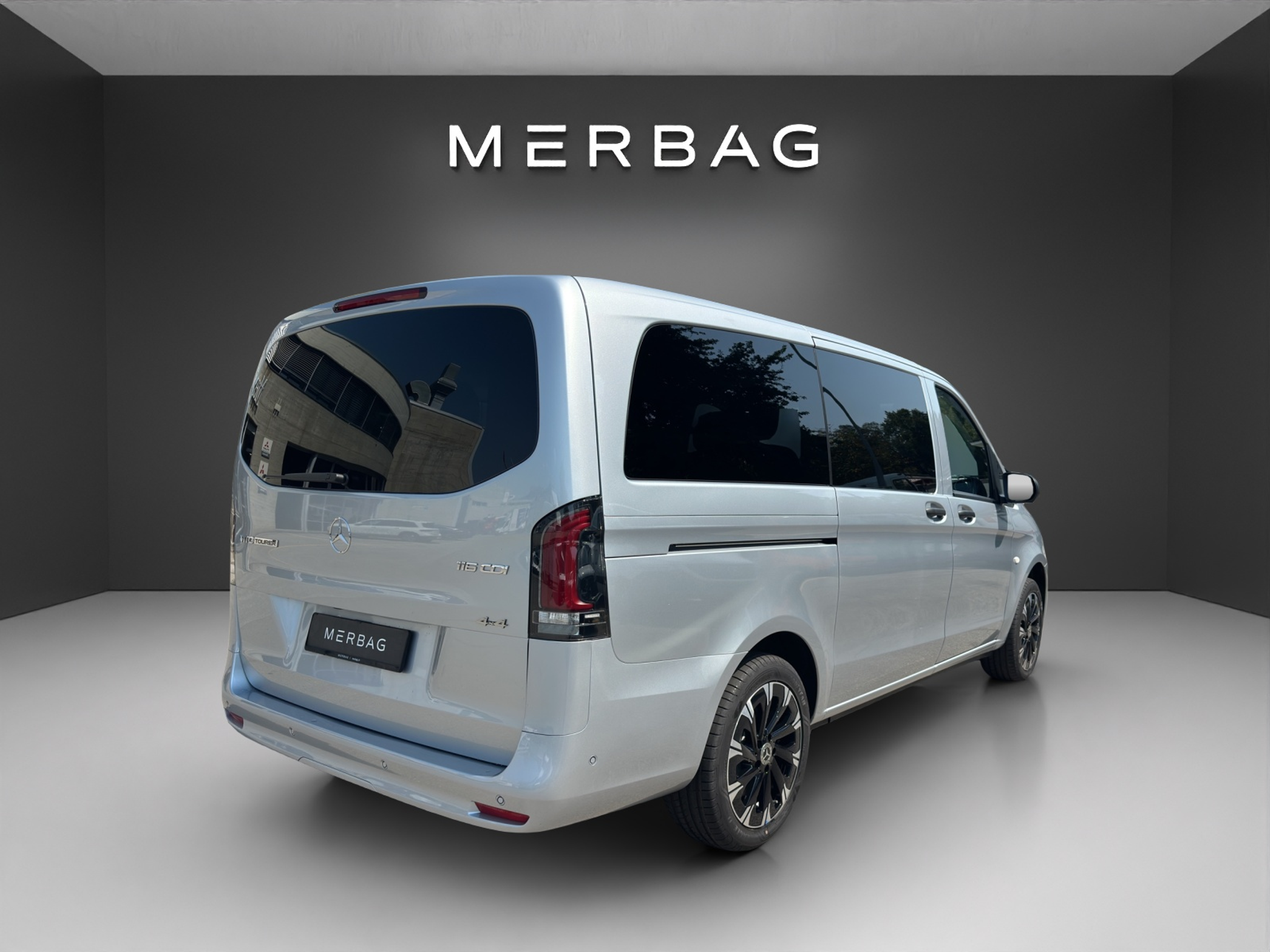 deal-image-1