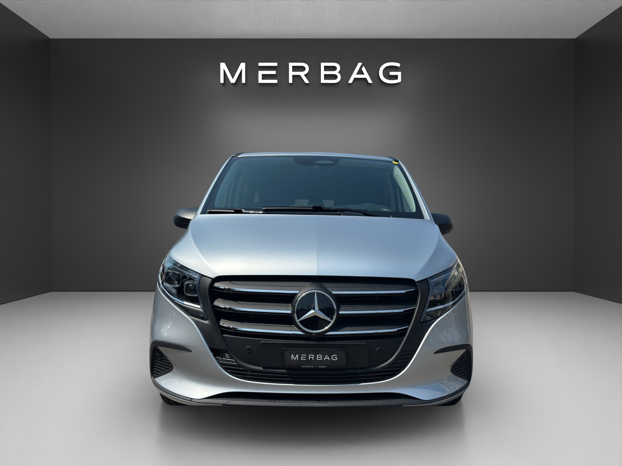 deal-image-2