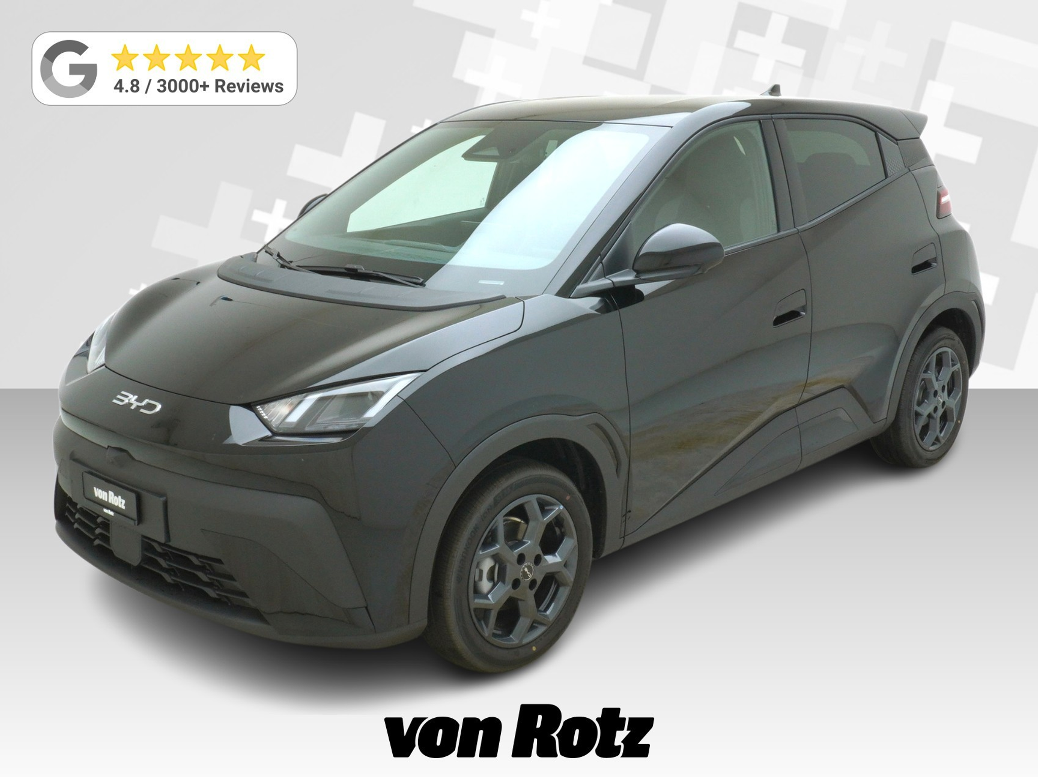 deal-image-0