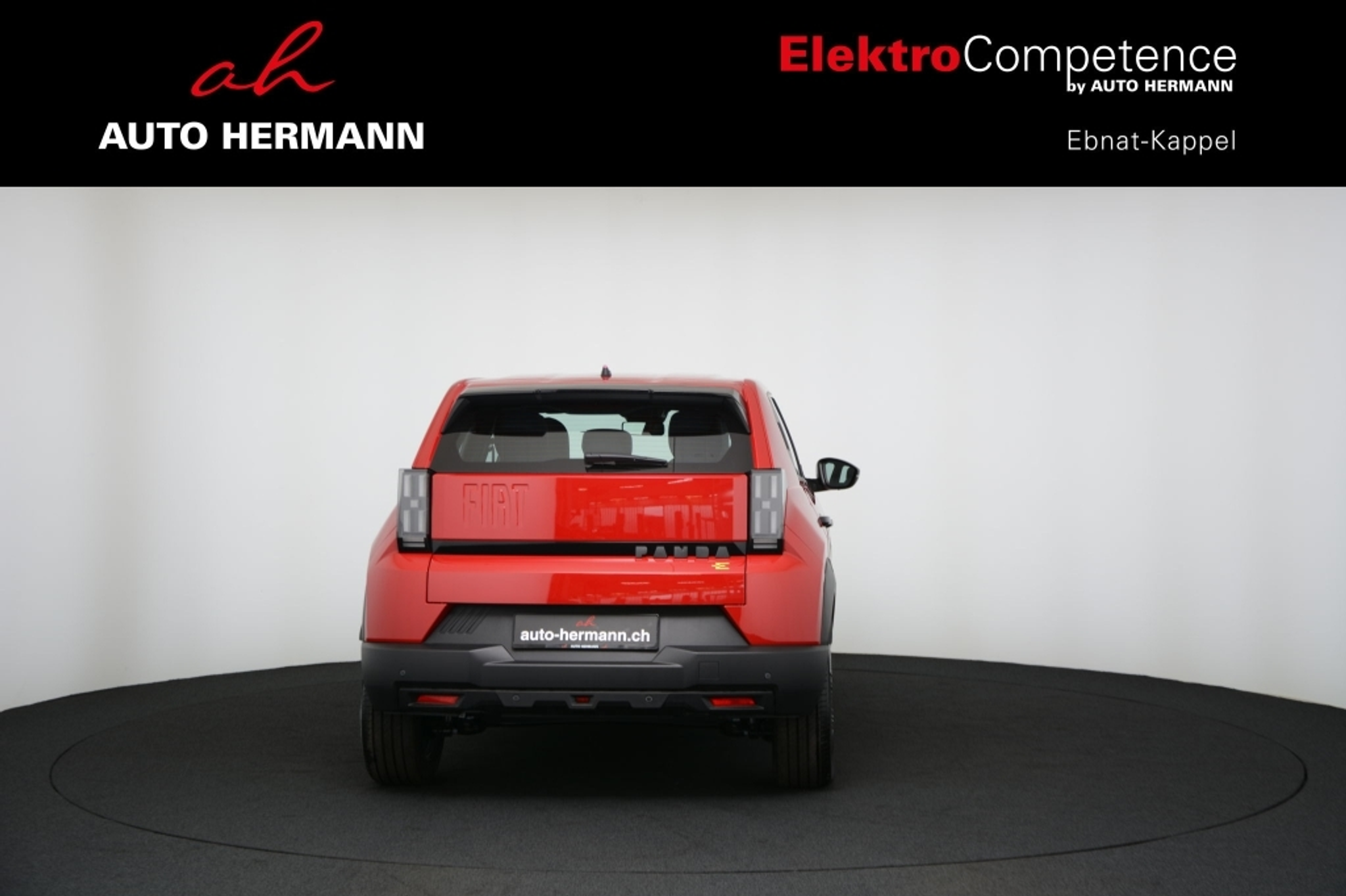 deal-image-5