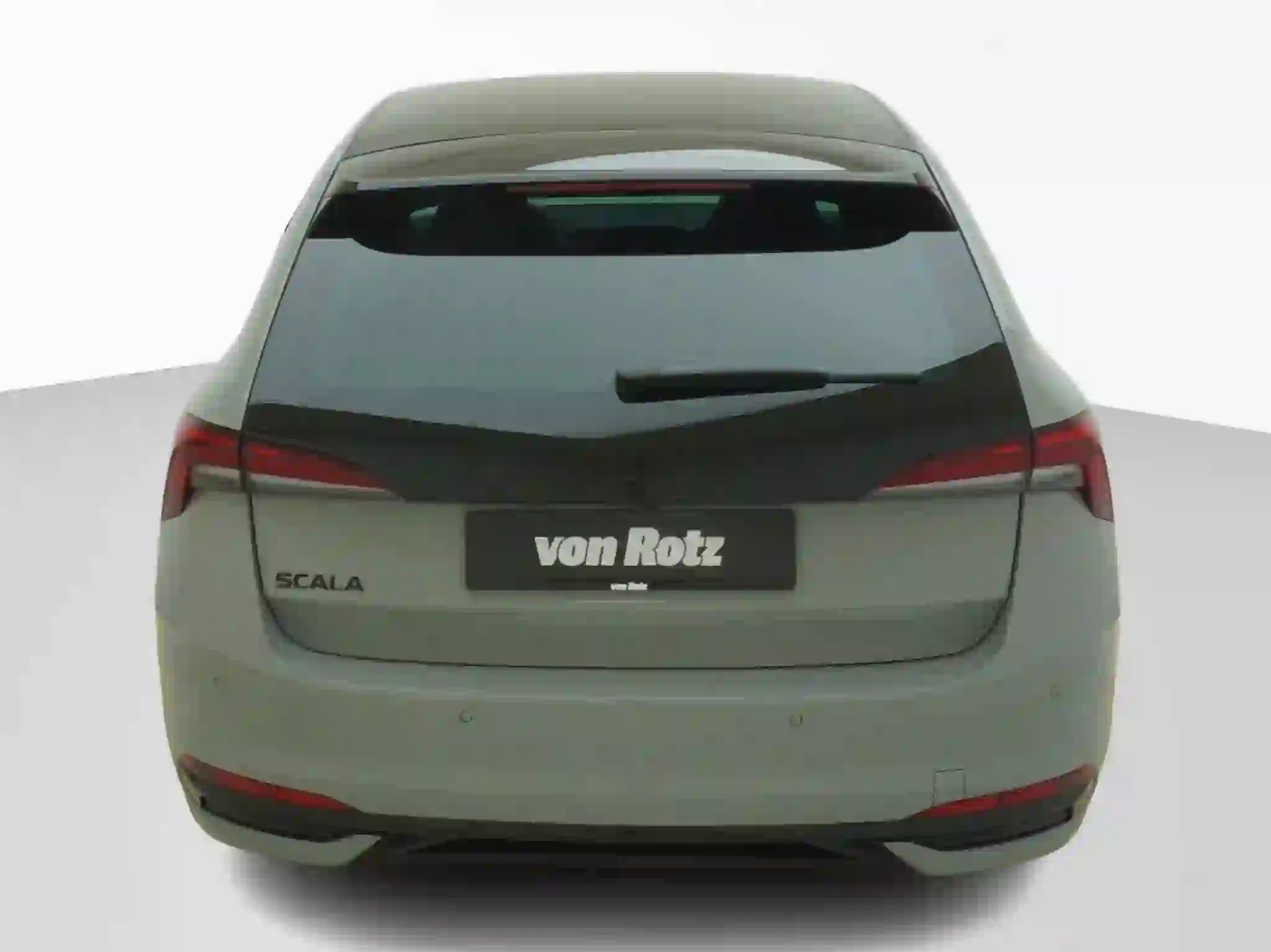 deal-image-2