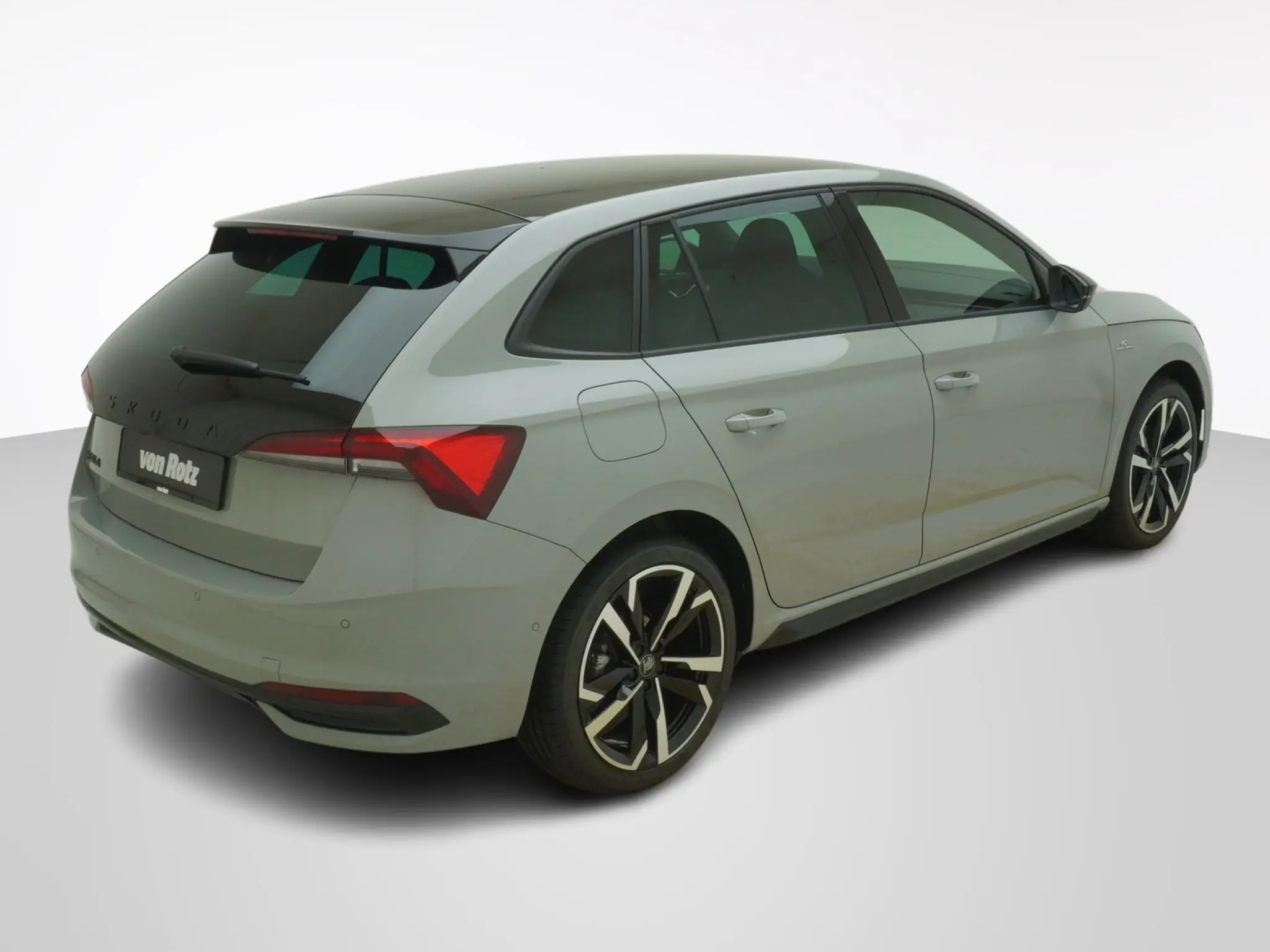deal-image-5