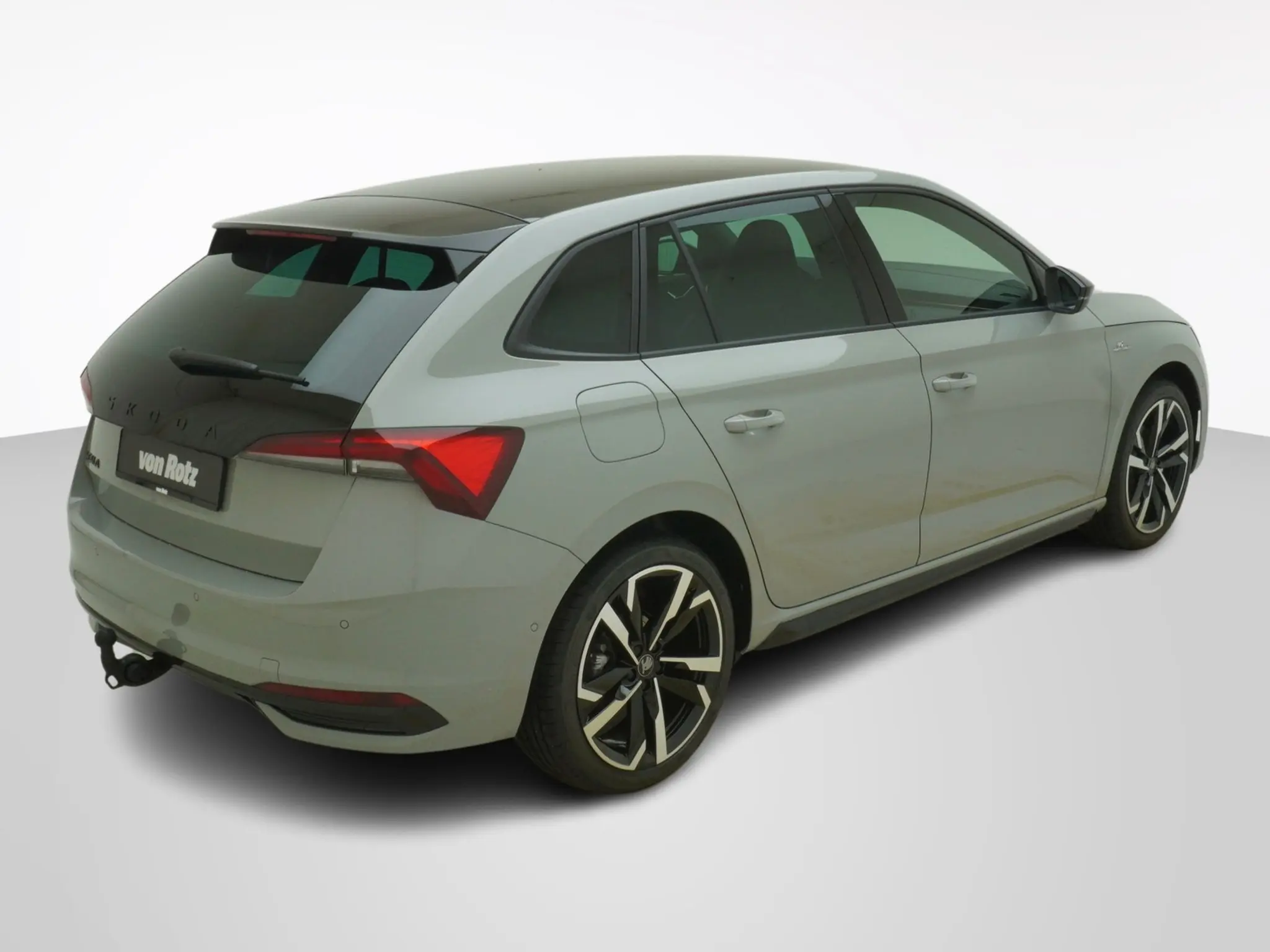 deal-image-4