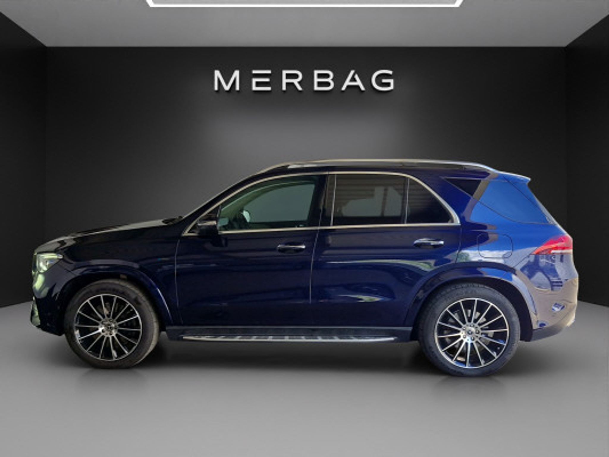 deal-image-2