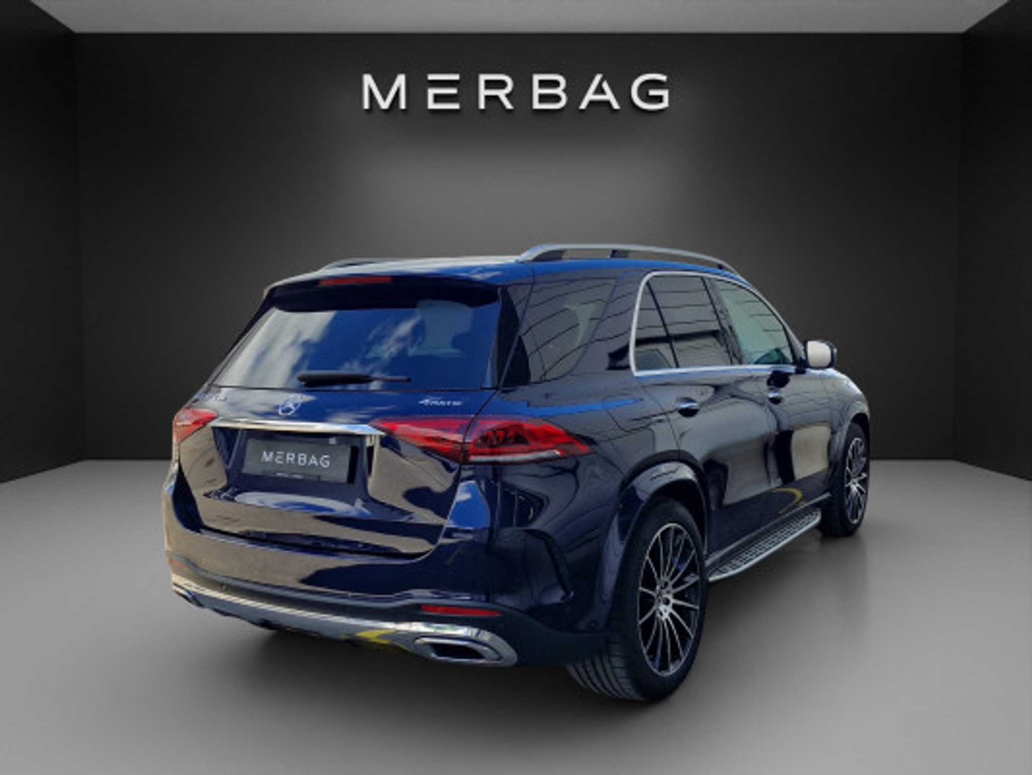 deal-image-4