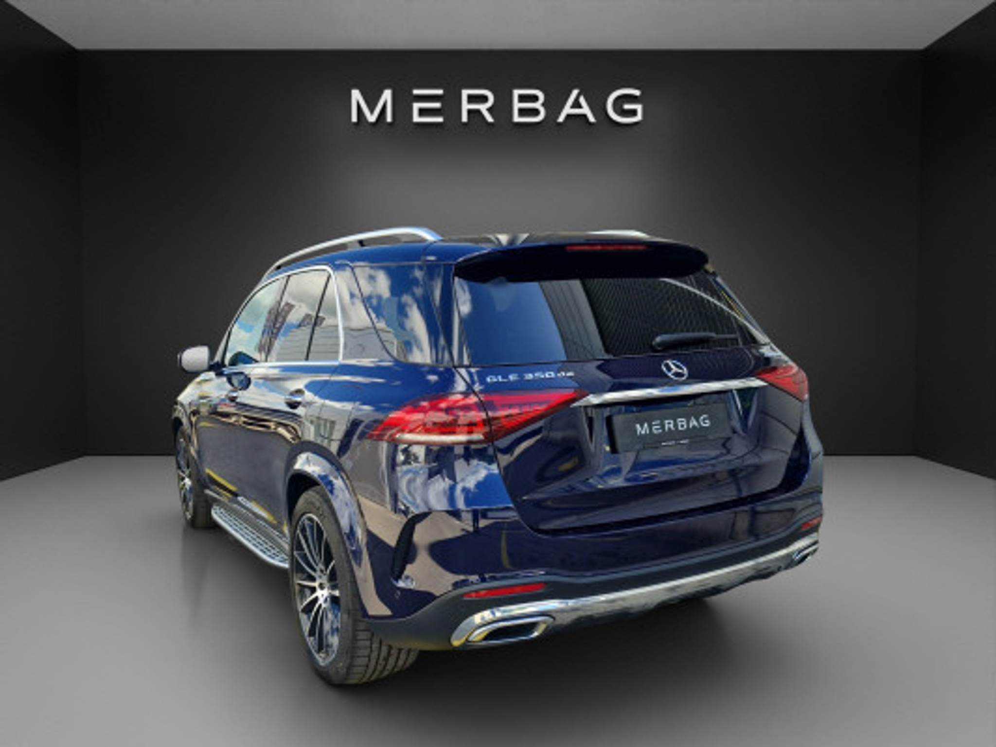 deal-image-3