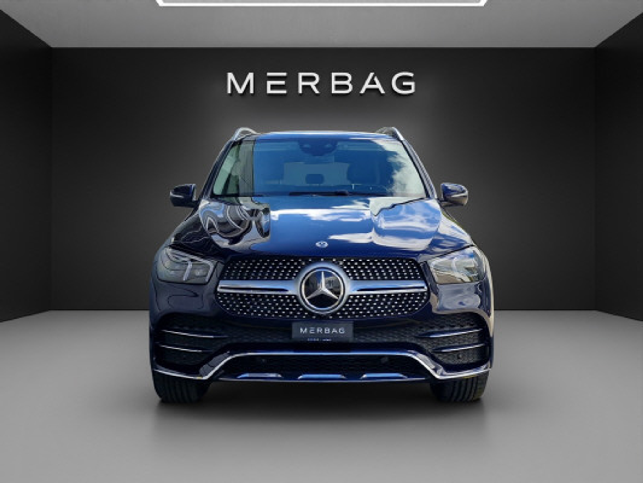 deal-image-1
