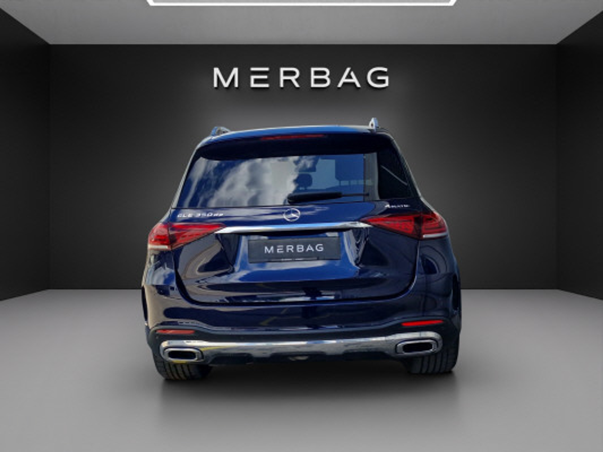 deal-image-5