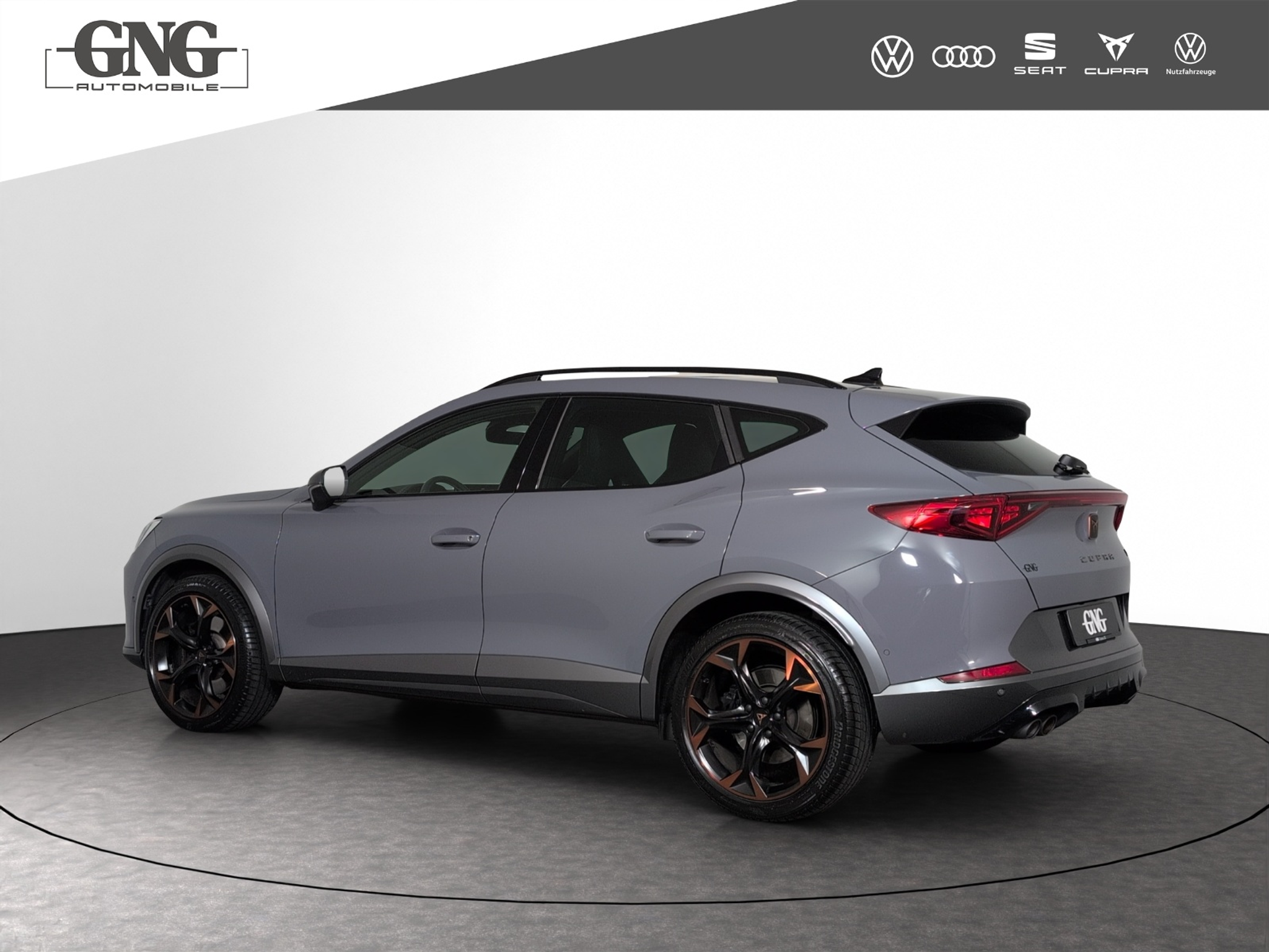 deal-image-1