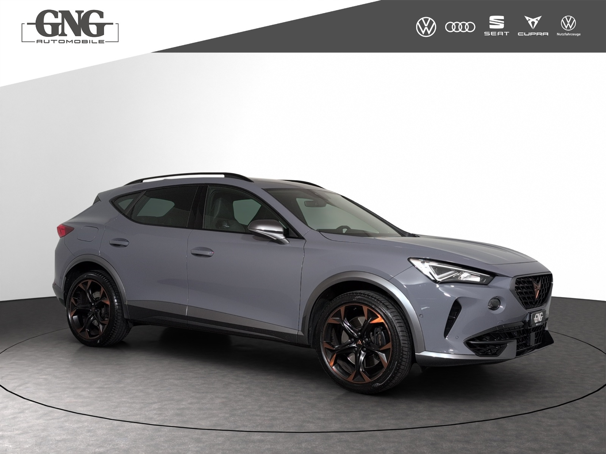 deal-image-3