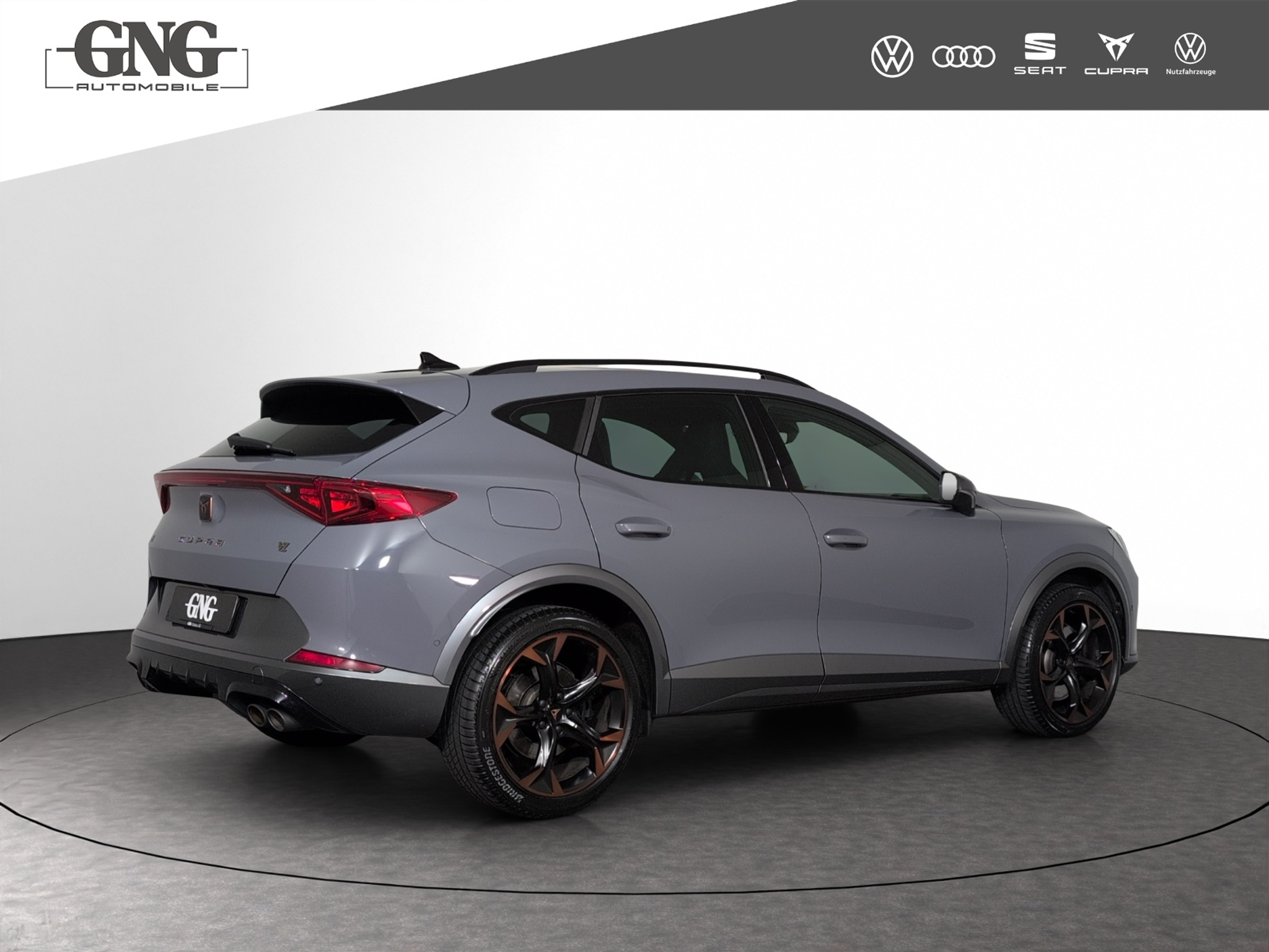 deal-image-2