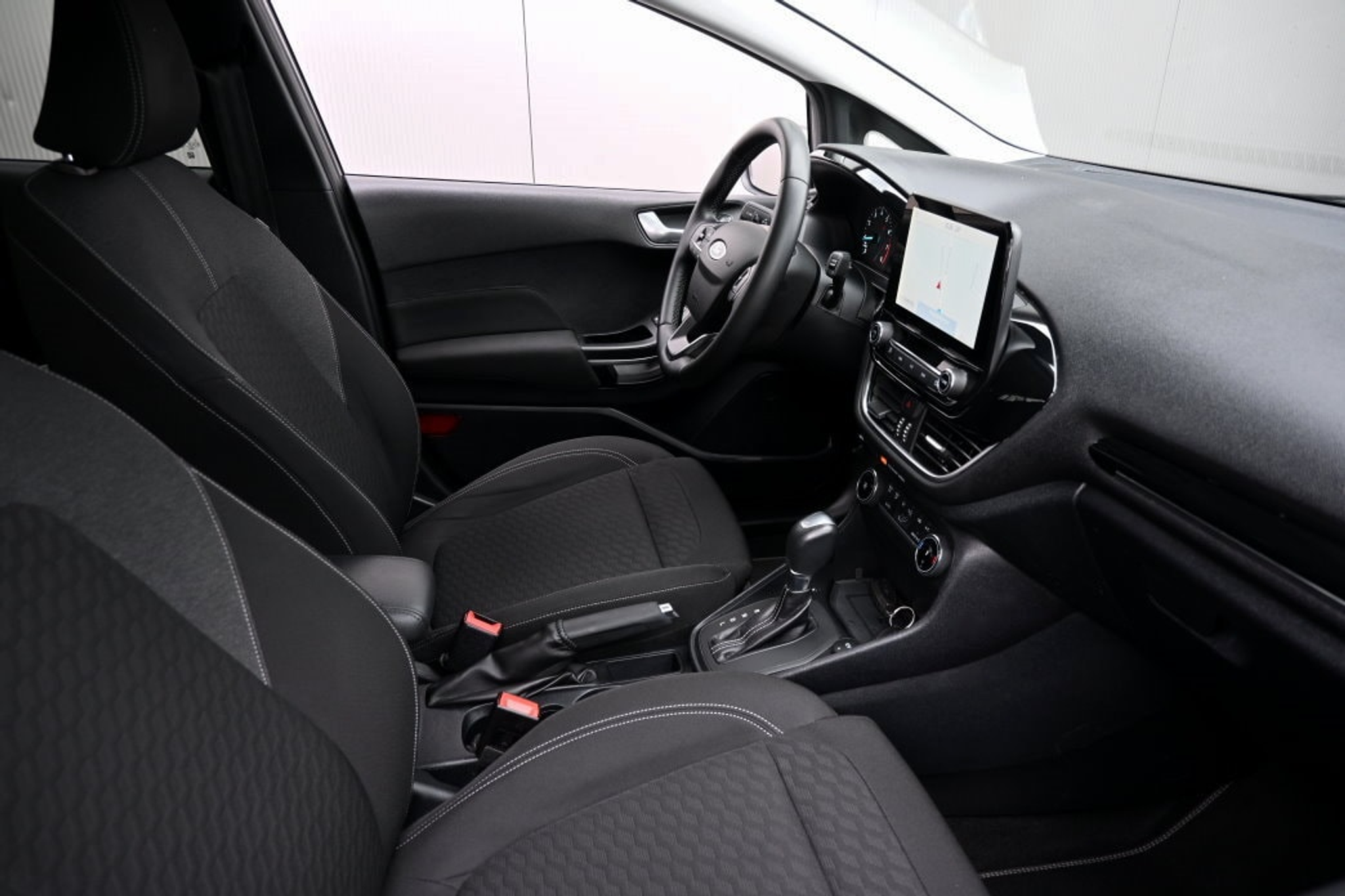 deal-image-4