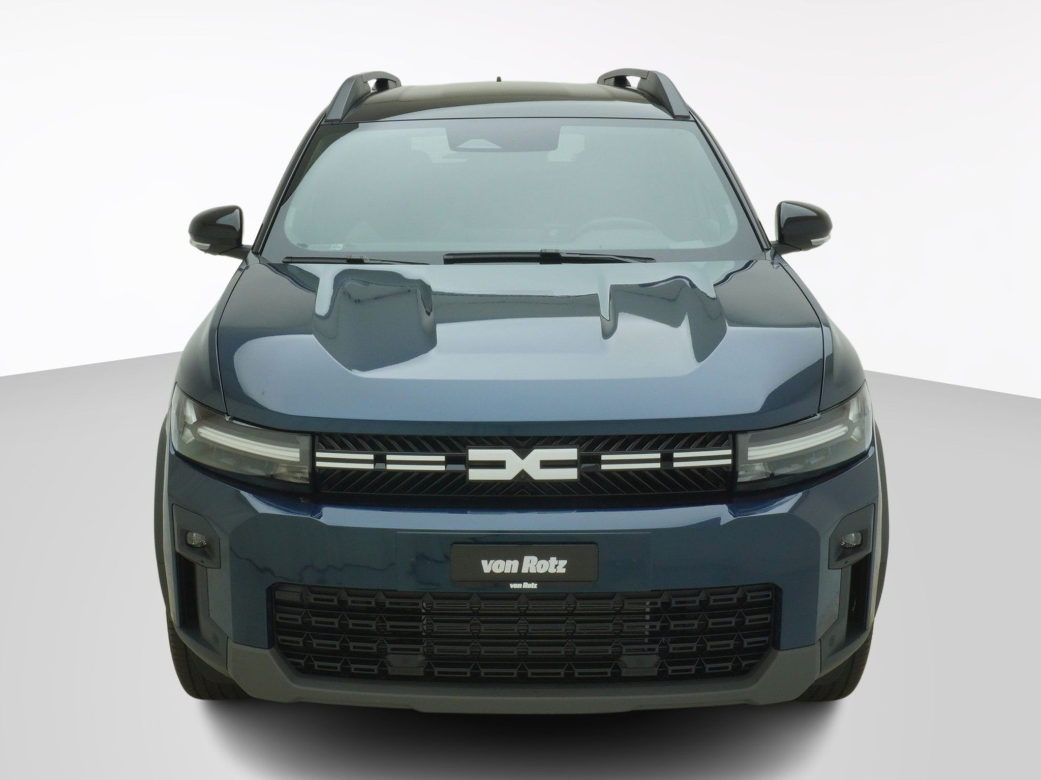 deal-image-3