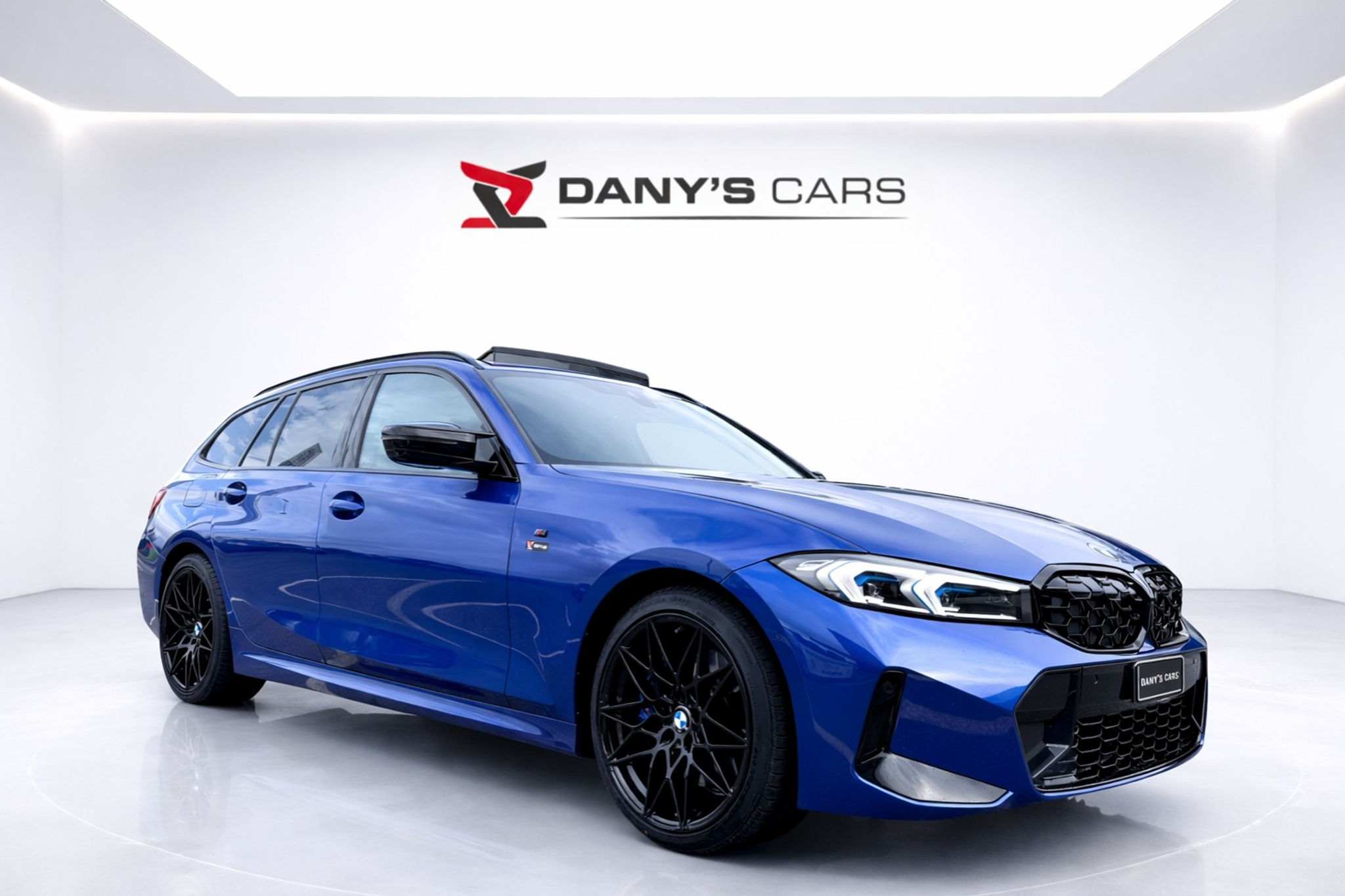 deal-image-2