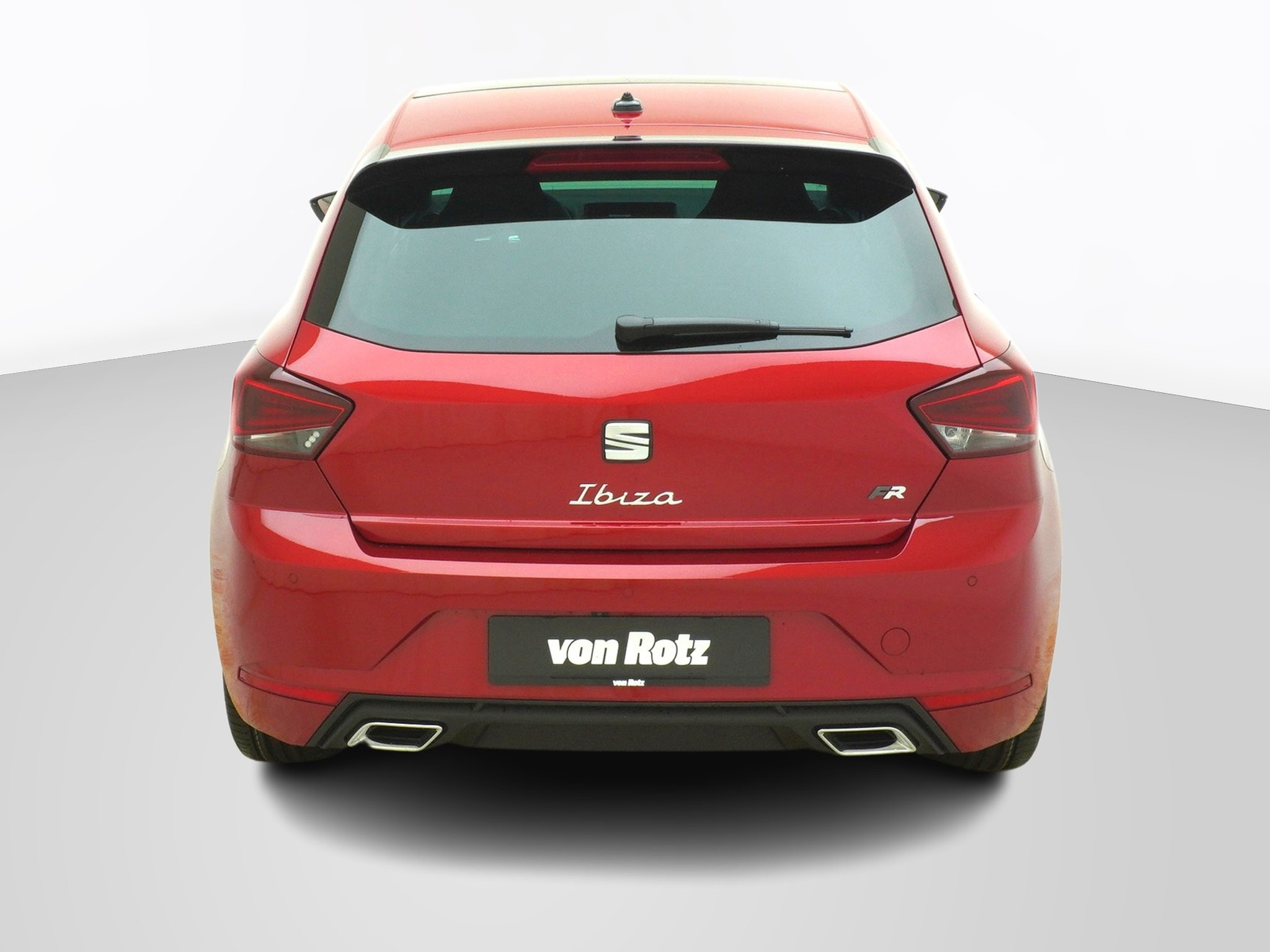 deal-image-2
